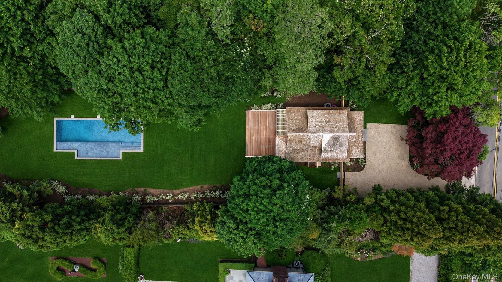 149 Accabonac Road