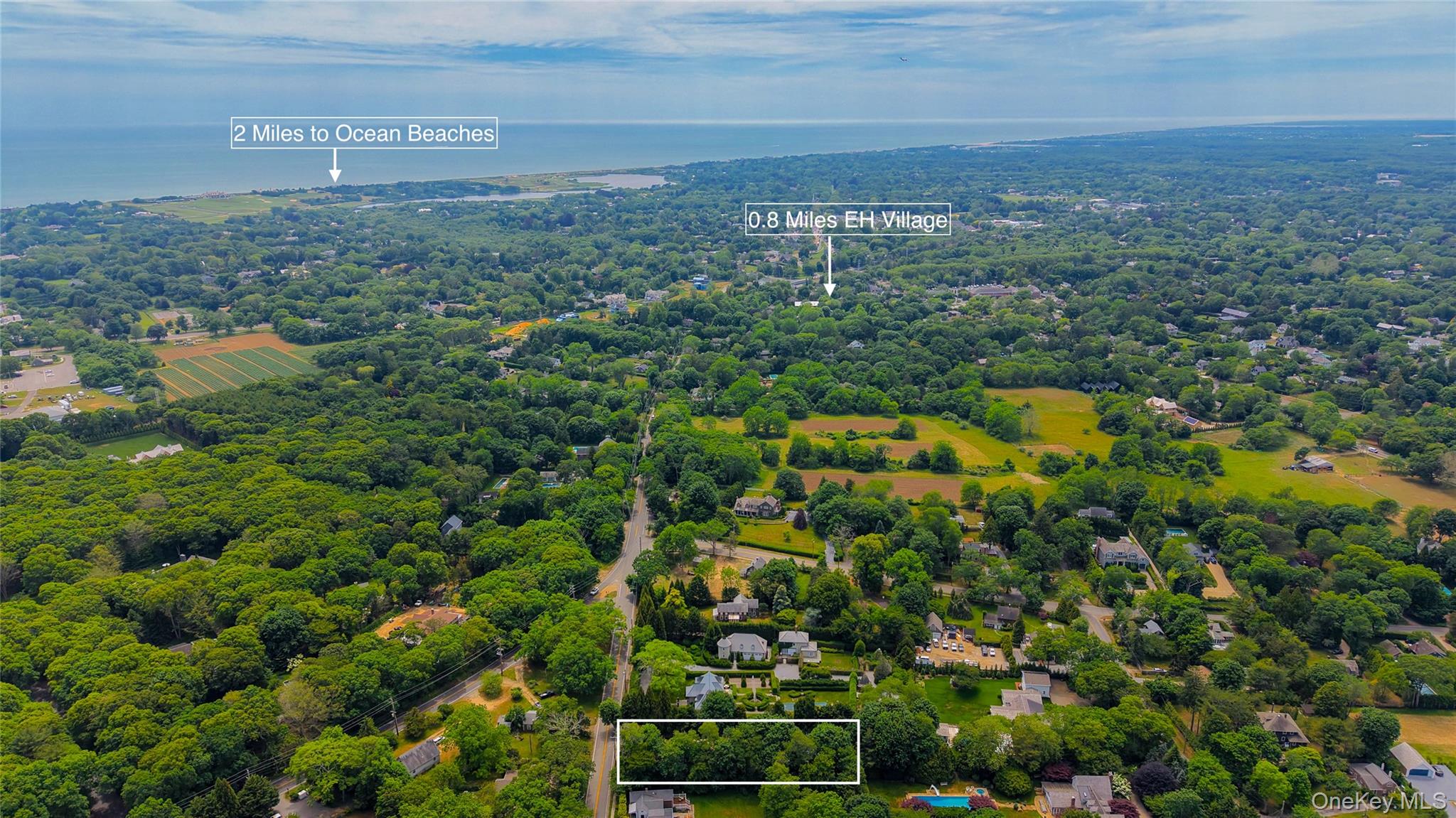 149 Accabonac Road