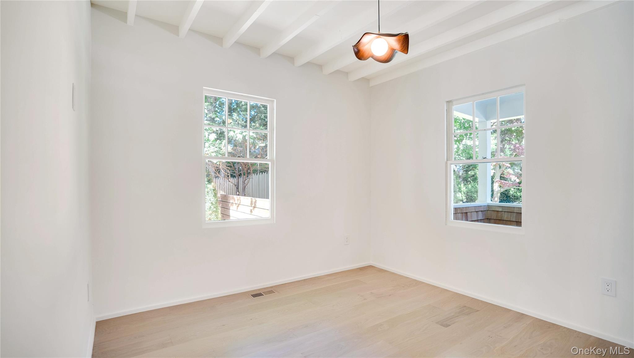 149 Accabonac Road