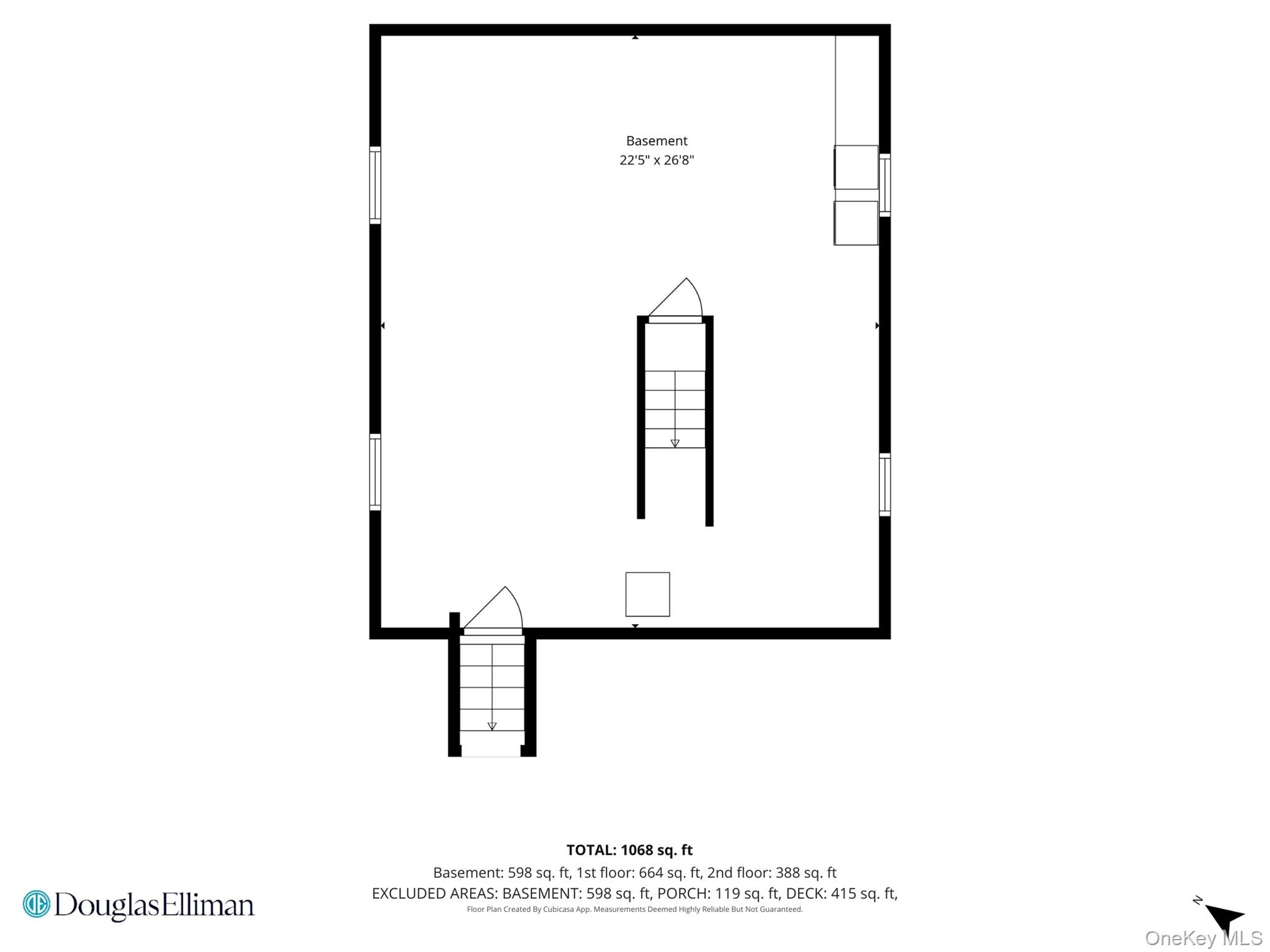 149 Accabonac Road