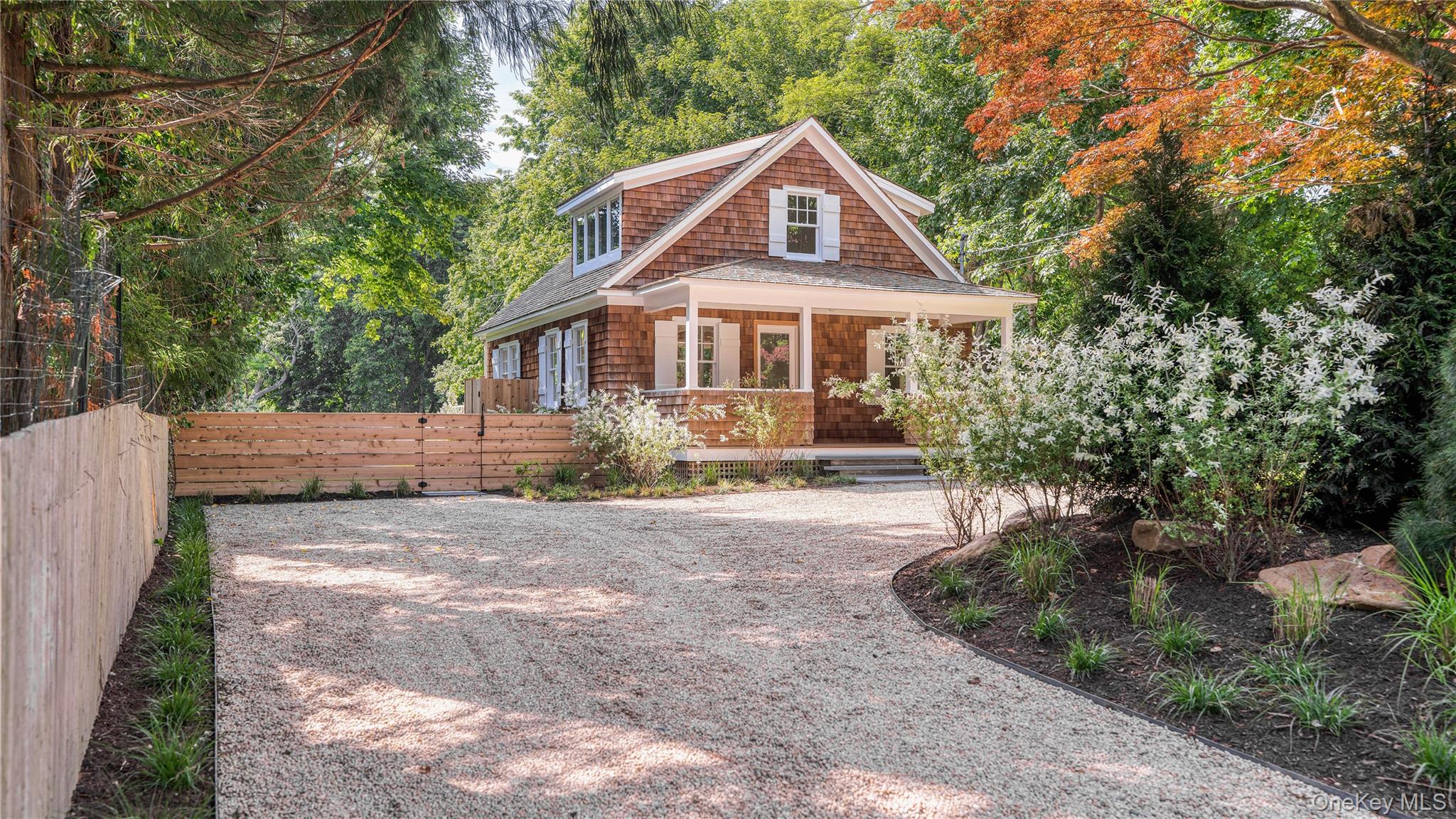 149 Accabonac Road
