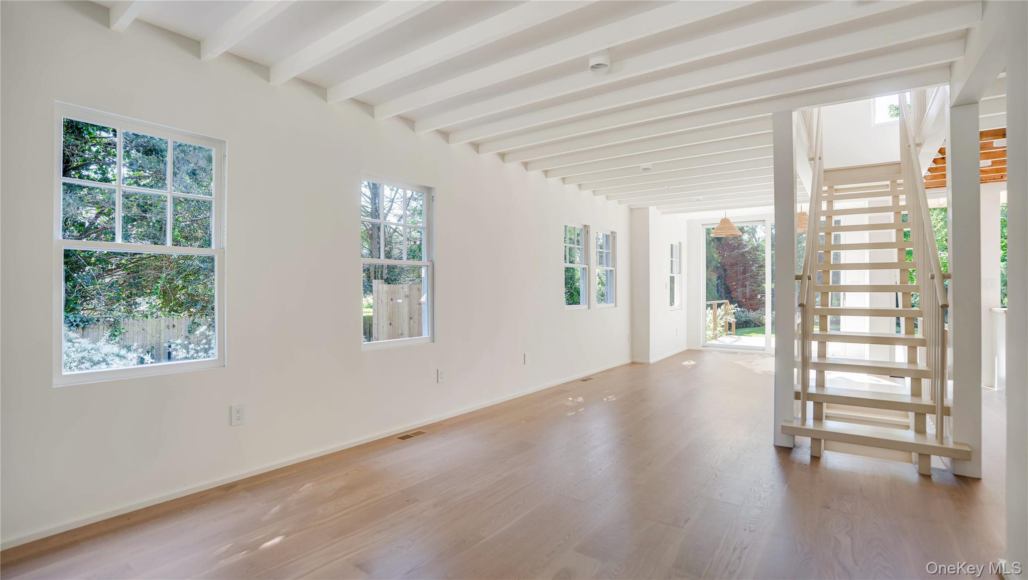 149 Accabonac Road
