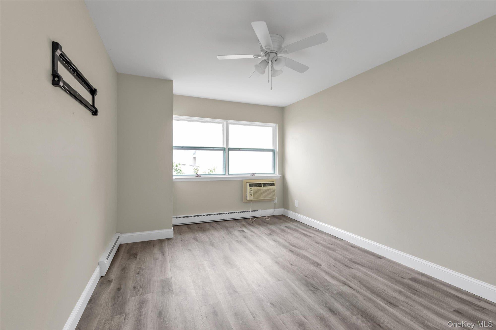 750 Lido Boulevard Unit: 71B