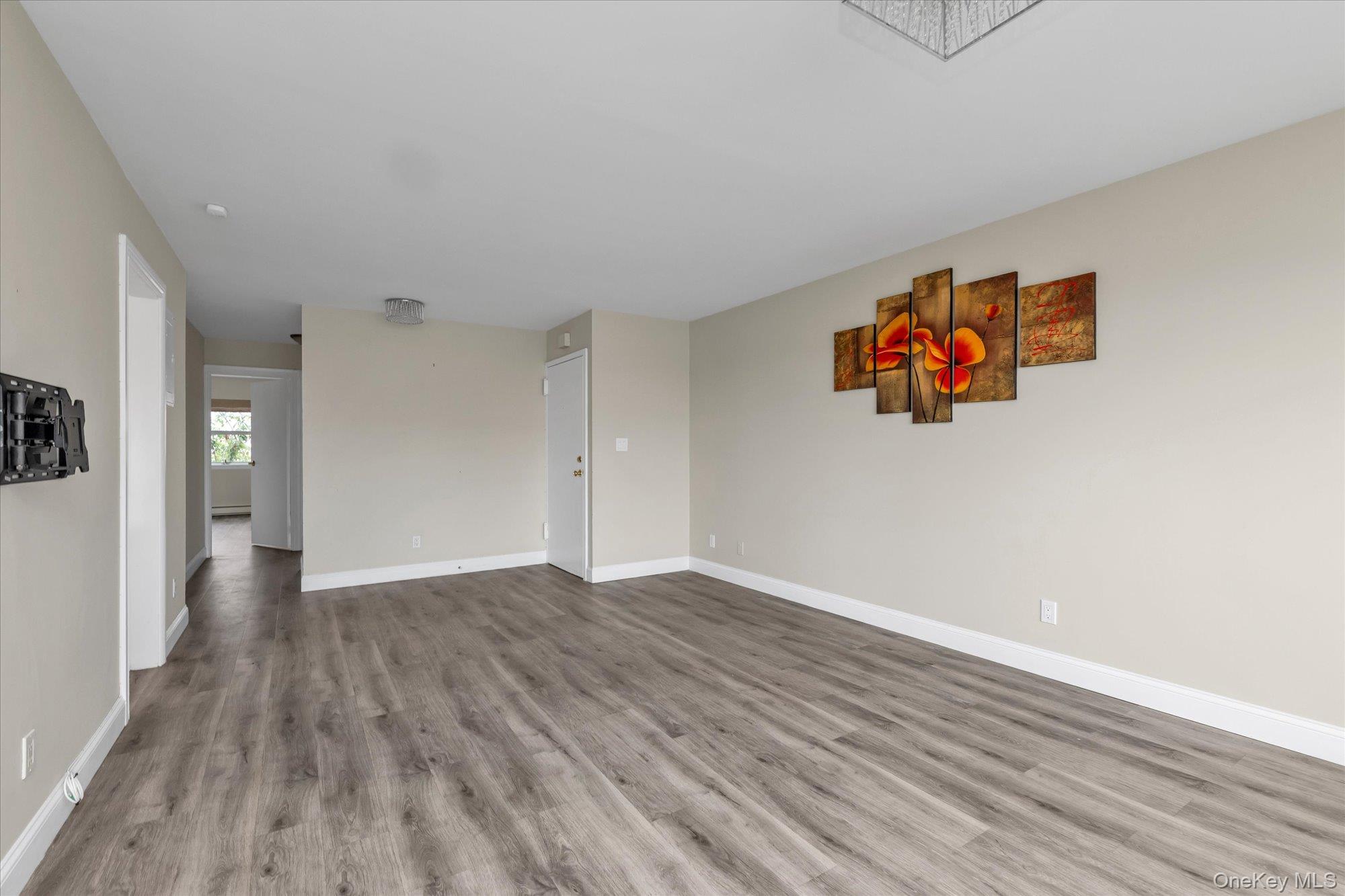750 Lido Boulevard Unit: 71B