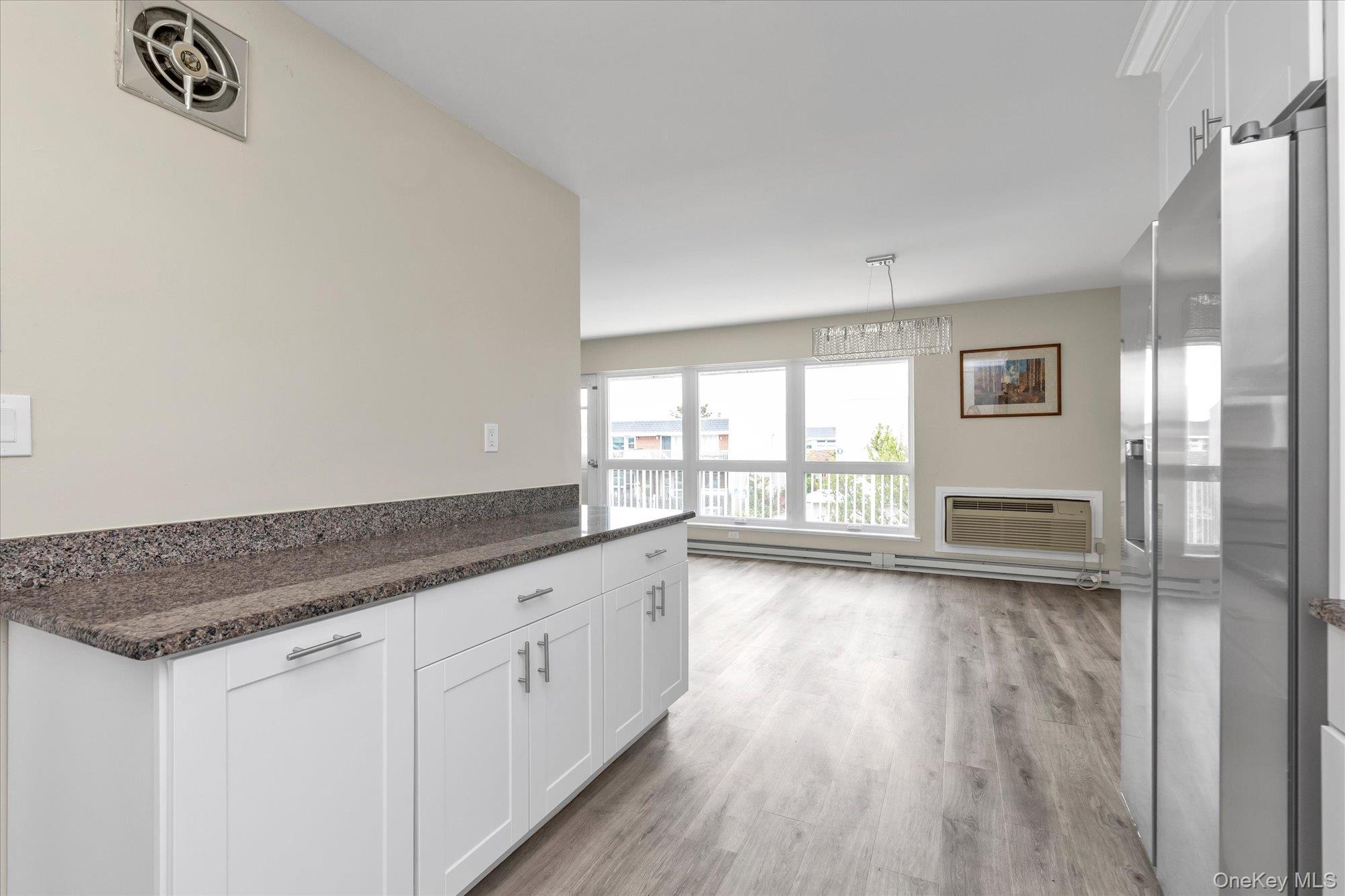 750 Lido Boulevard Unit: 71B