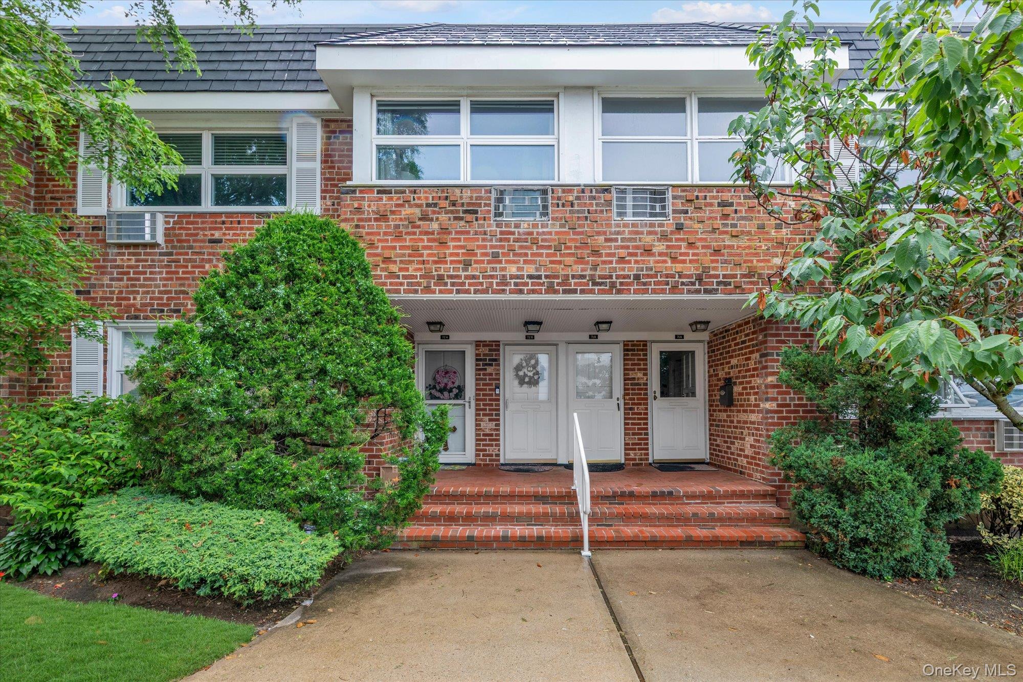 750 Lido Boulevard Unit: 71B