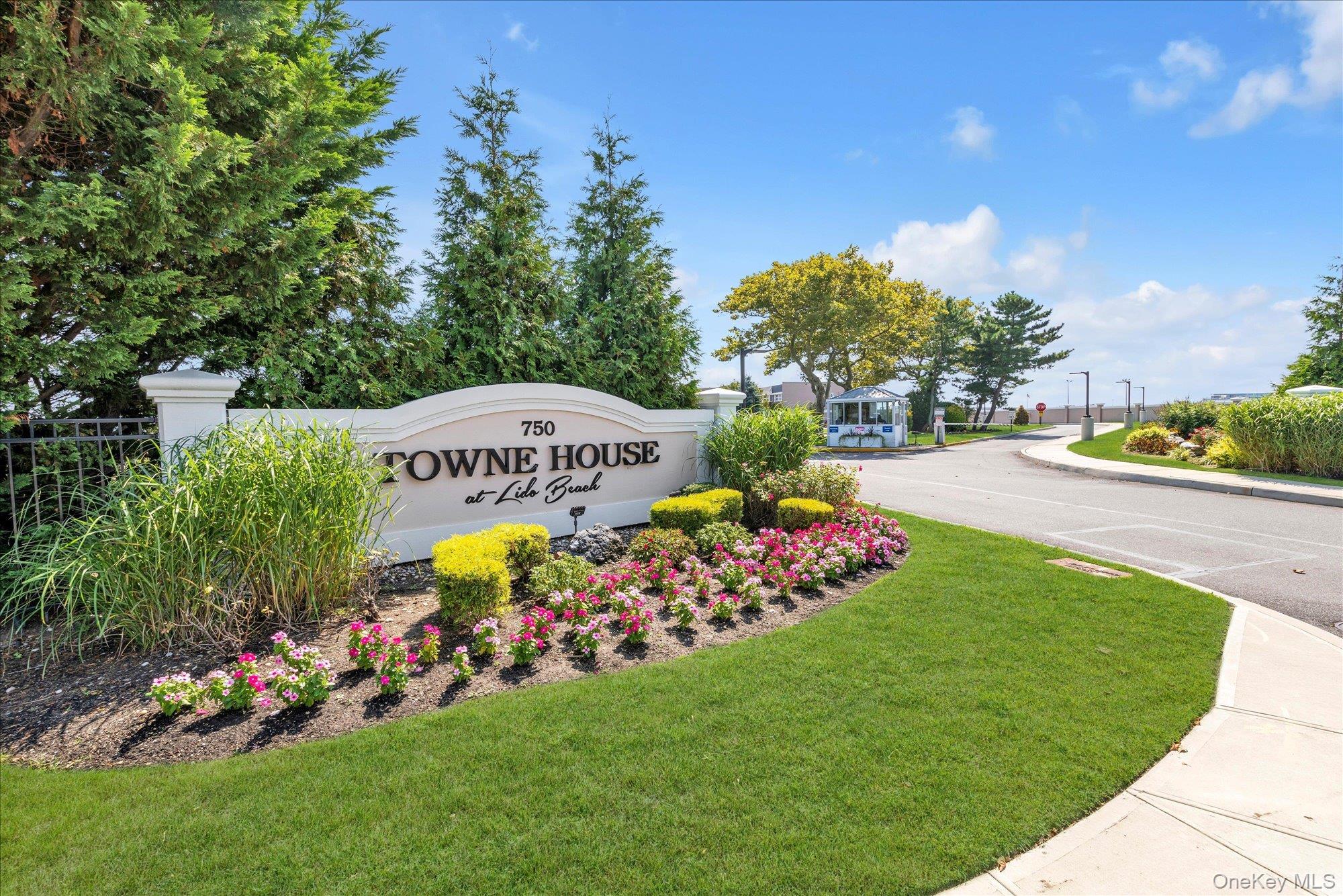 750 Lido Boulevard Unit: 71B
