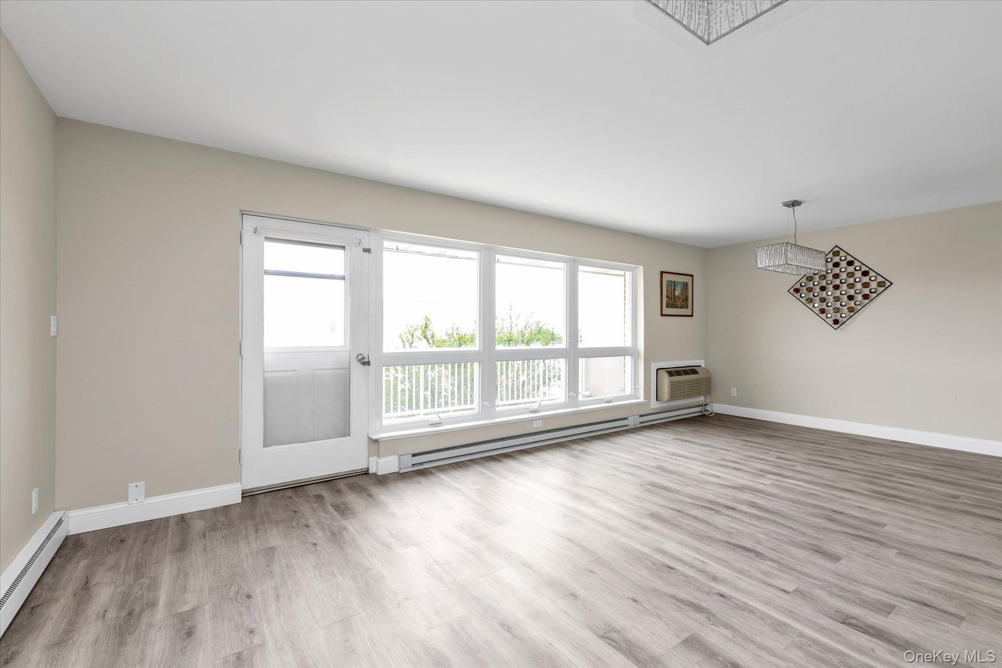 750 Lido Boulevard Unit: 71B