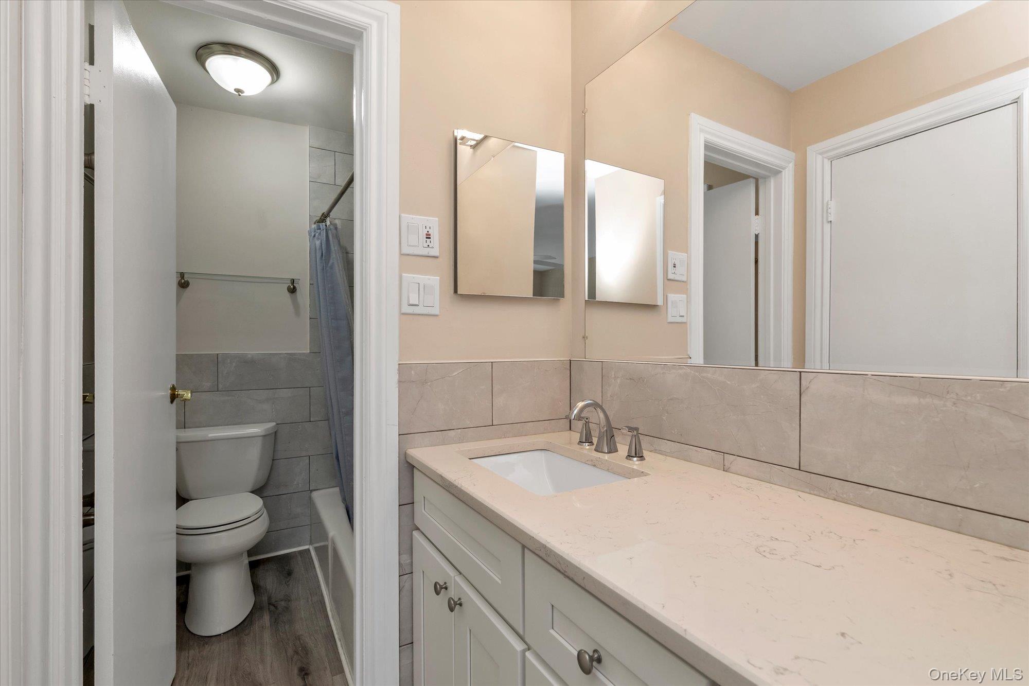 750 Lido Boulevard Unit: 71B