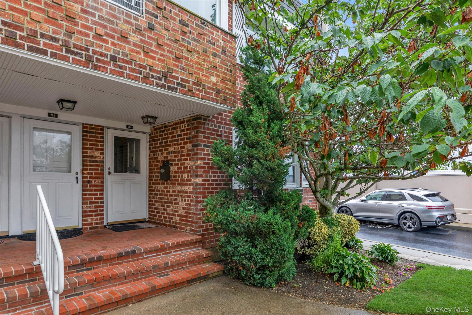 750 Lido Boulevard Unit: 71B