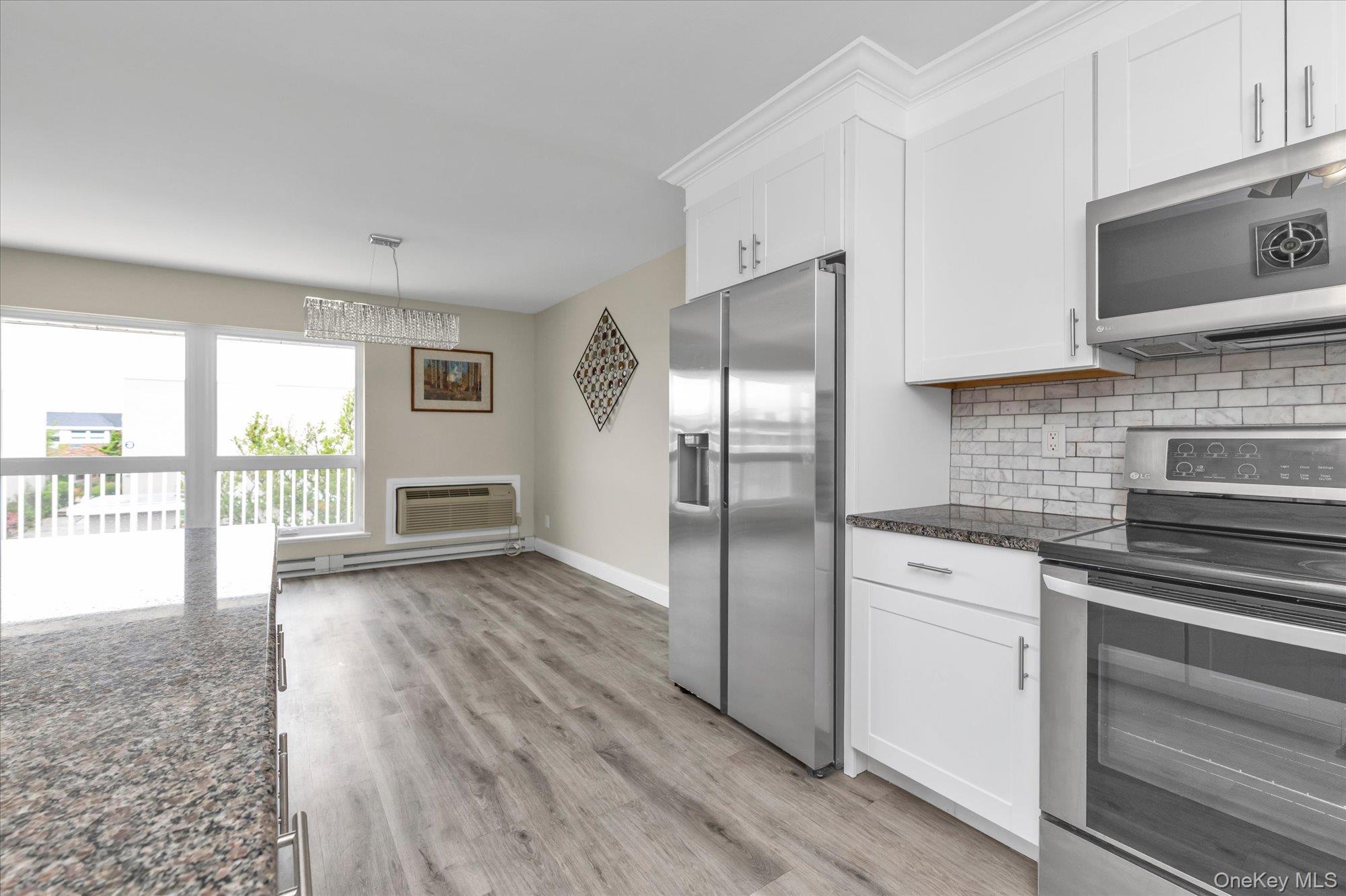750 Lido Boulevard Unit: 71B