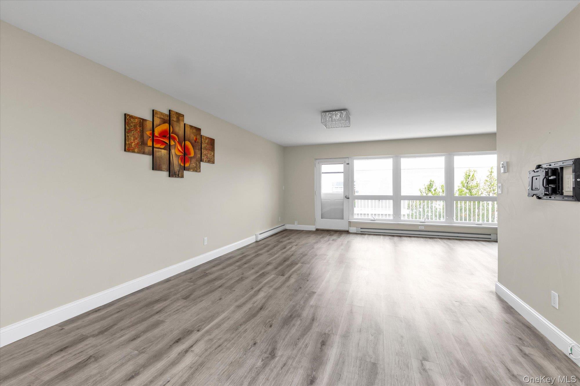 750 Lido Boulevard Unit: 71B