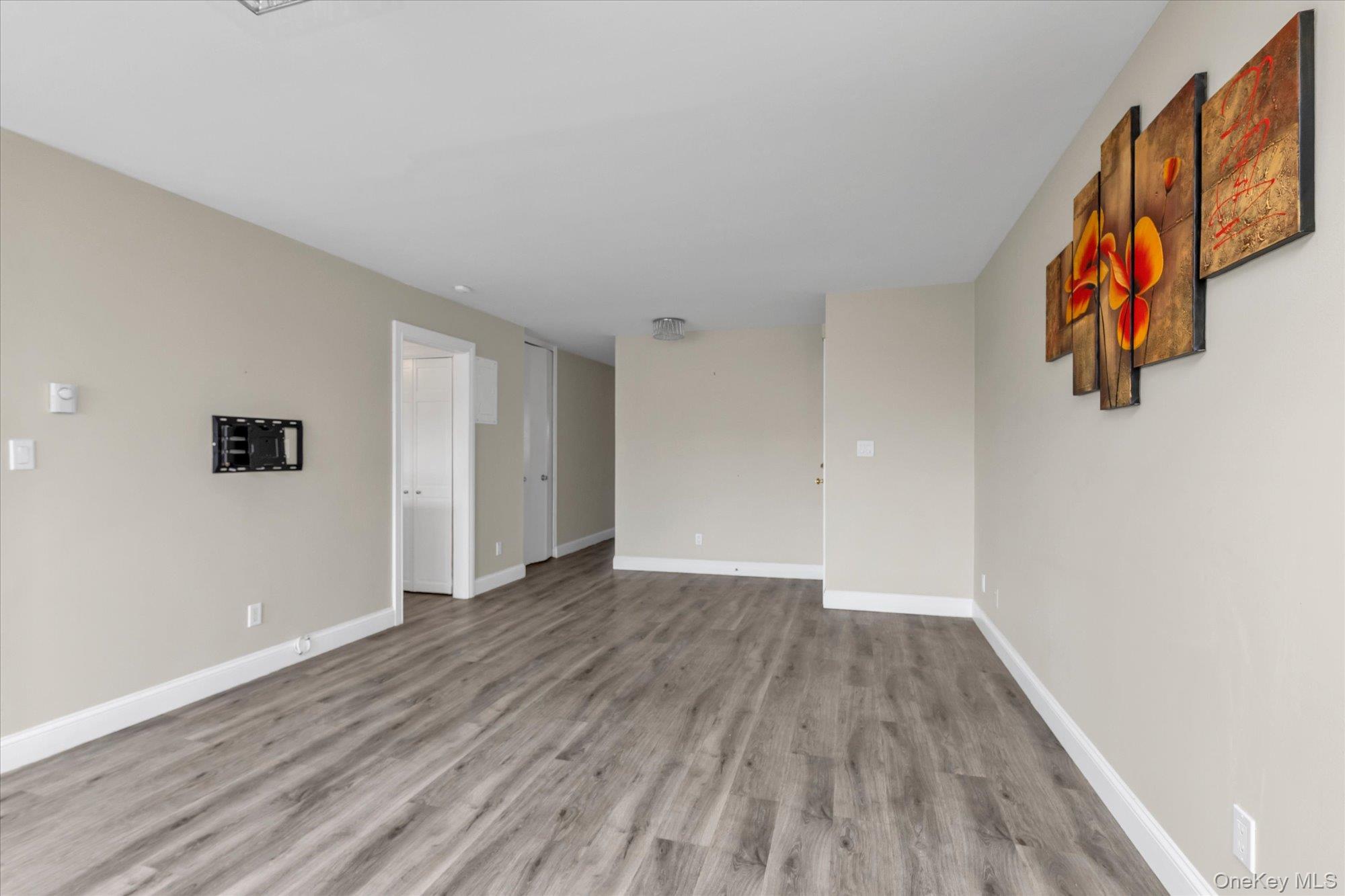 750 Lido Boulevard Unit: 71B