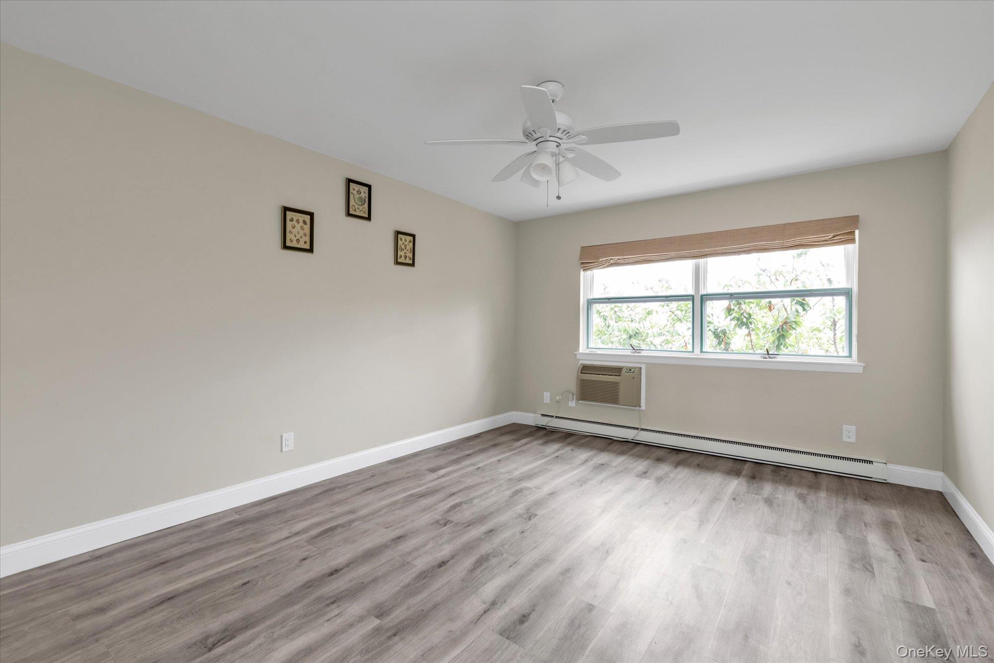 750 Lido Boulevard Unit: 71B