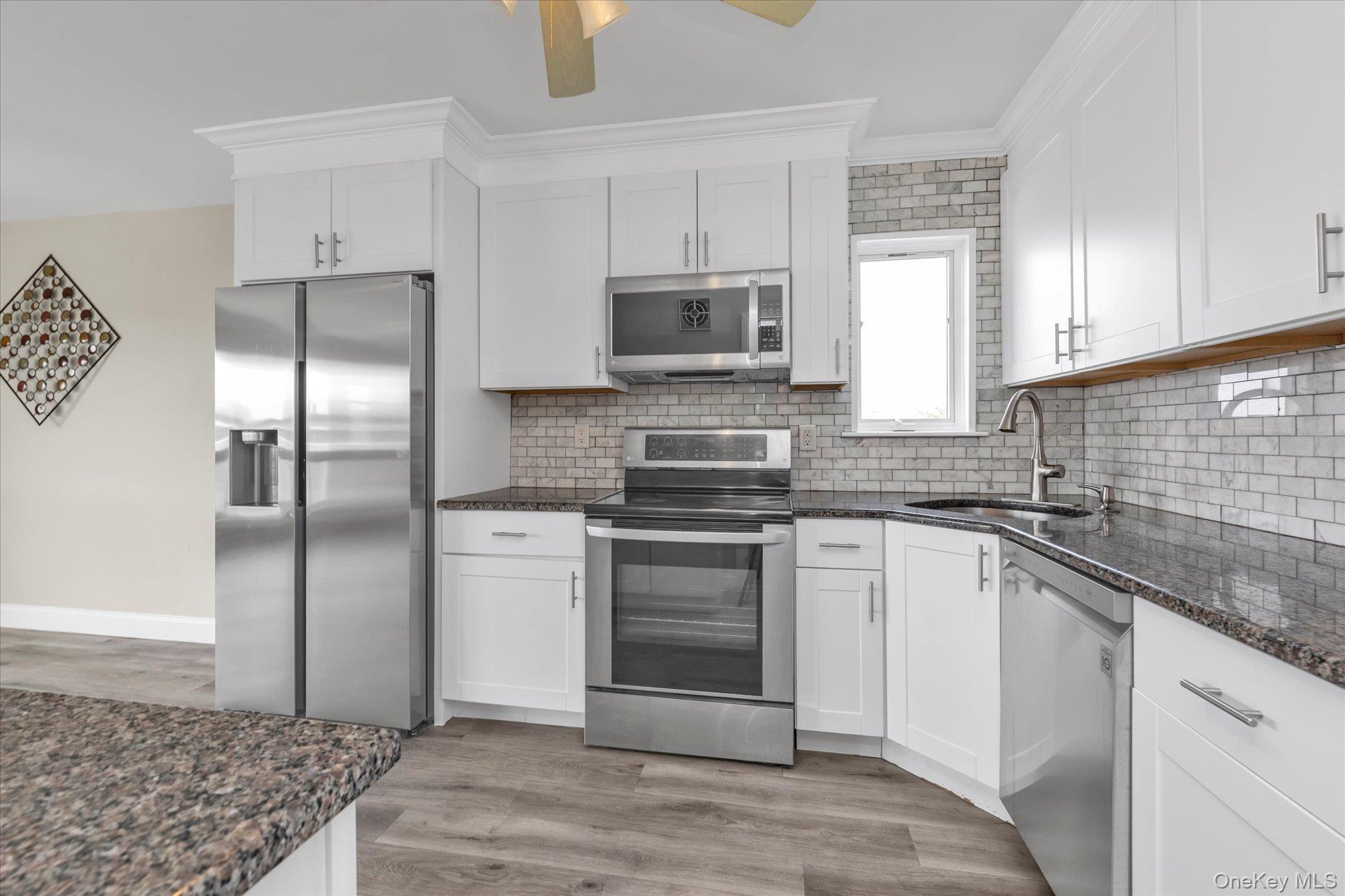 750 Lido Boulevard Unit: 71B