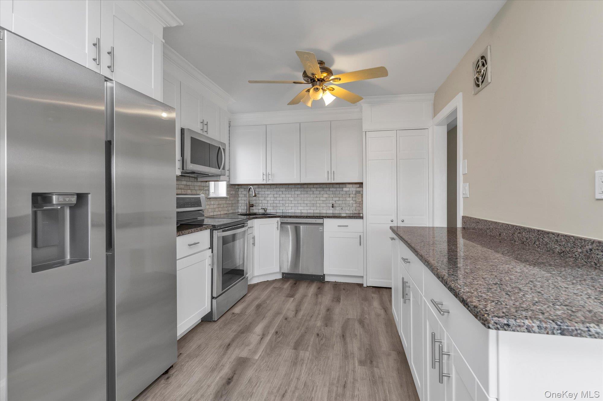 750 Lido Boulevard Unit: 71B