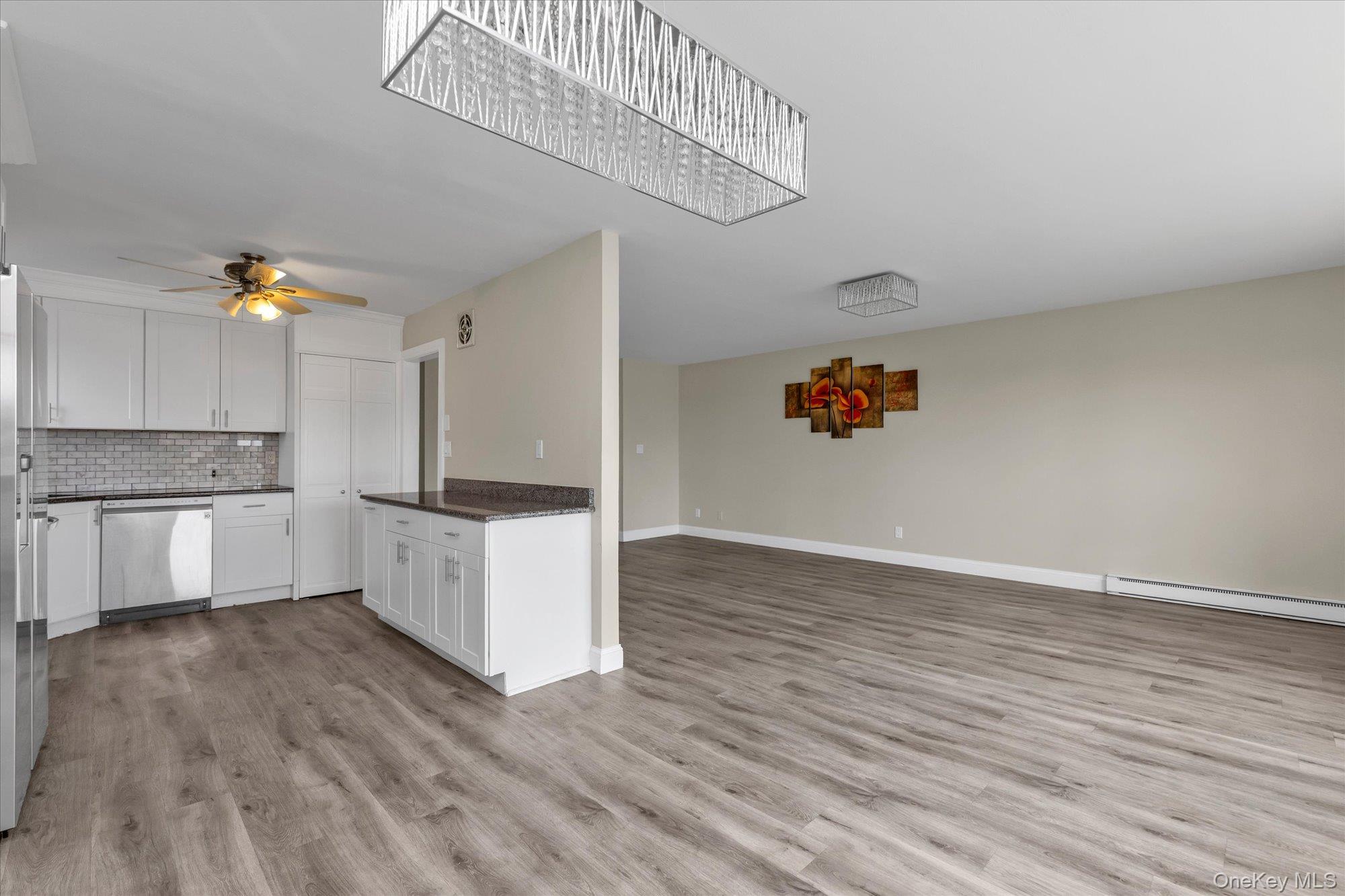 750 Lido Boulevard Unit: 71B