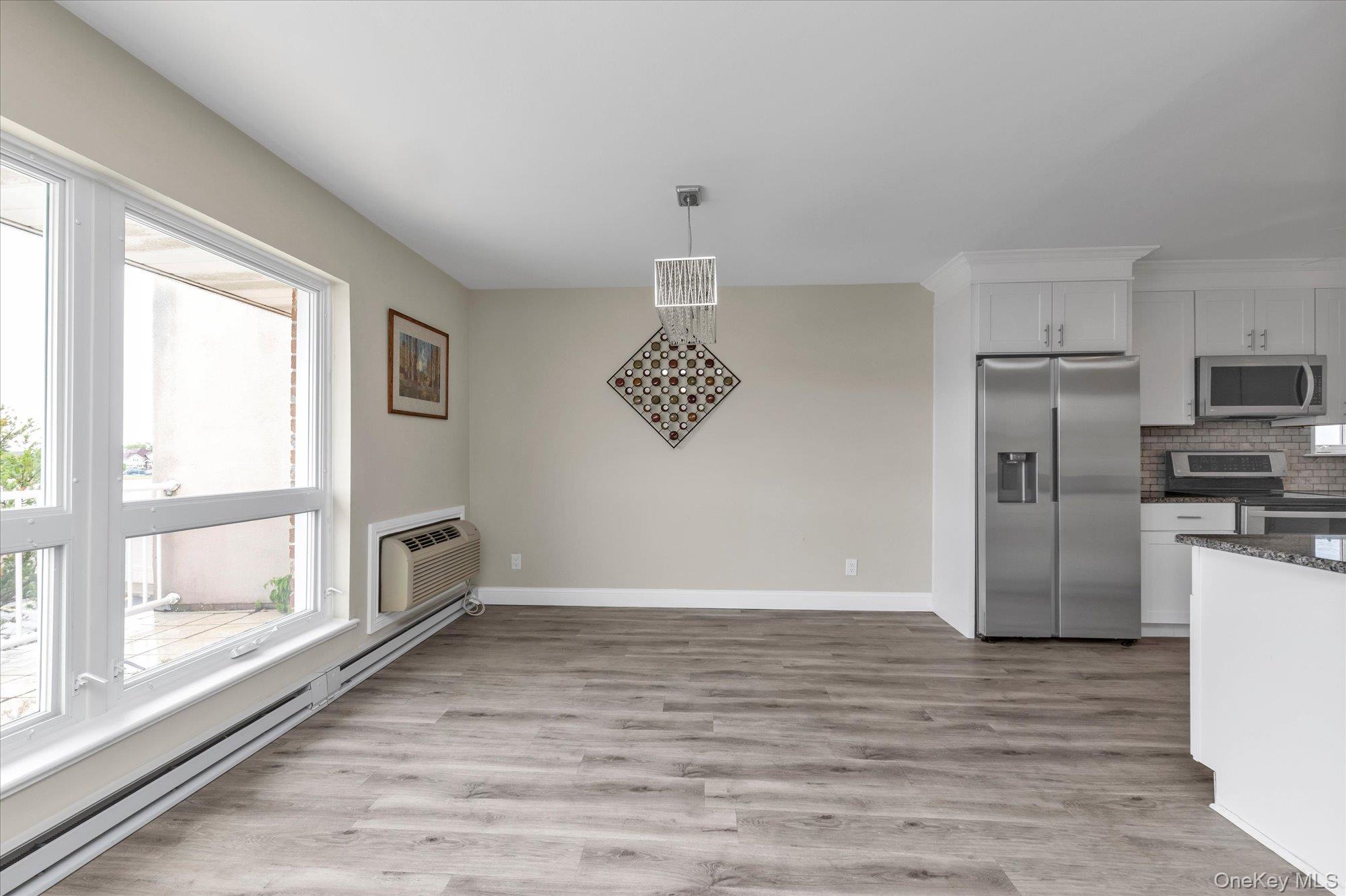750 Lido Boulevard Unit: 71B