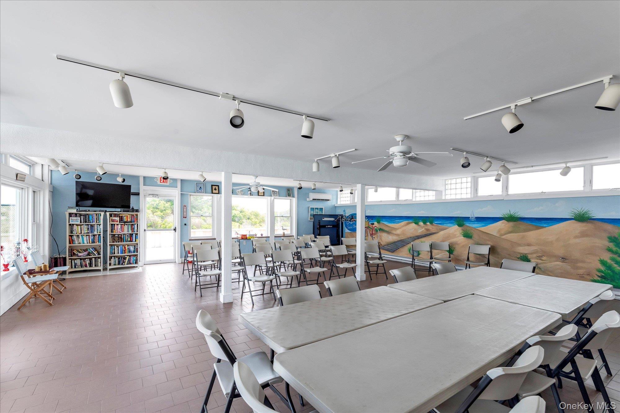 750 Lido Boulevard Unit: 71B
