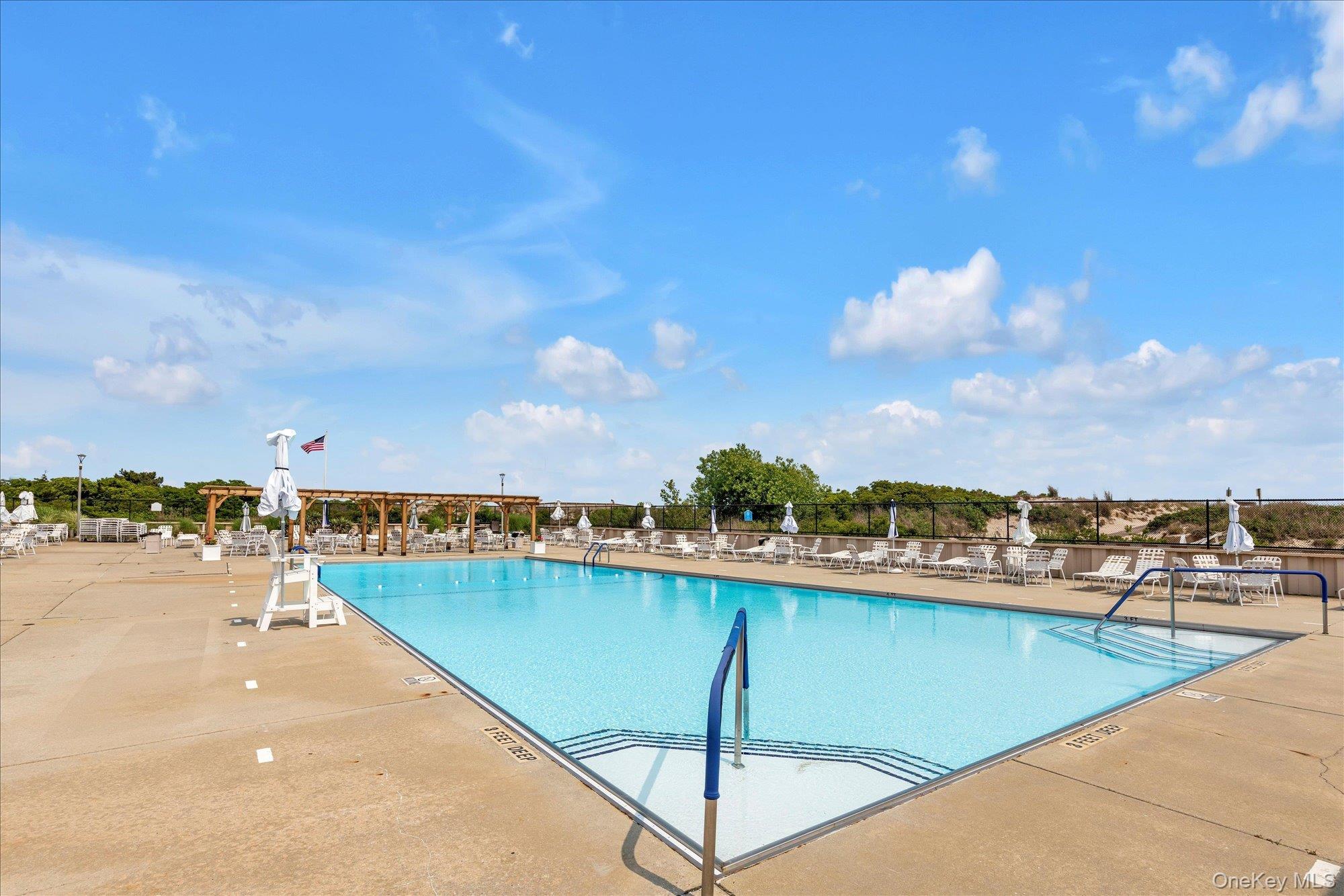 750 Lido Boulevard Unit: 71B