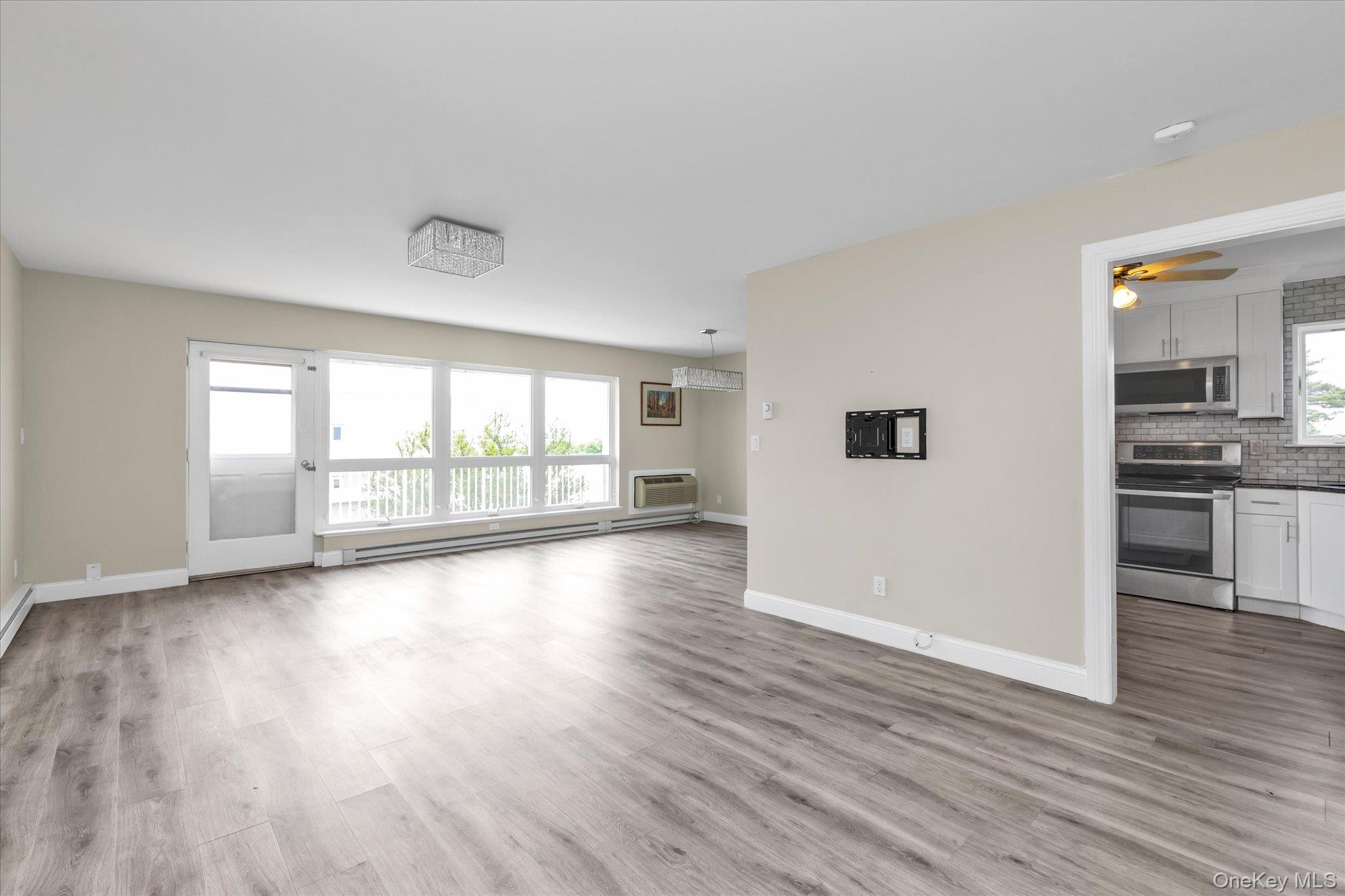 750 Lido Boulevard Unit: 71B