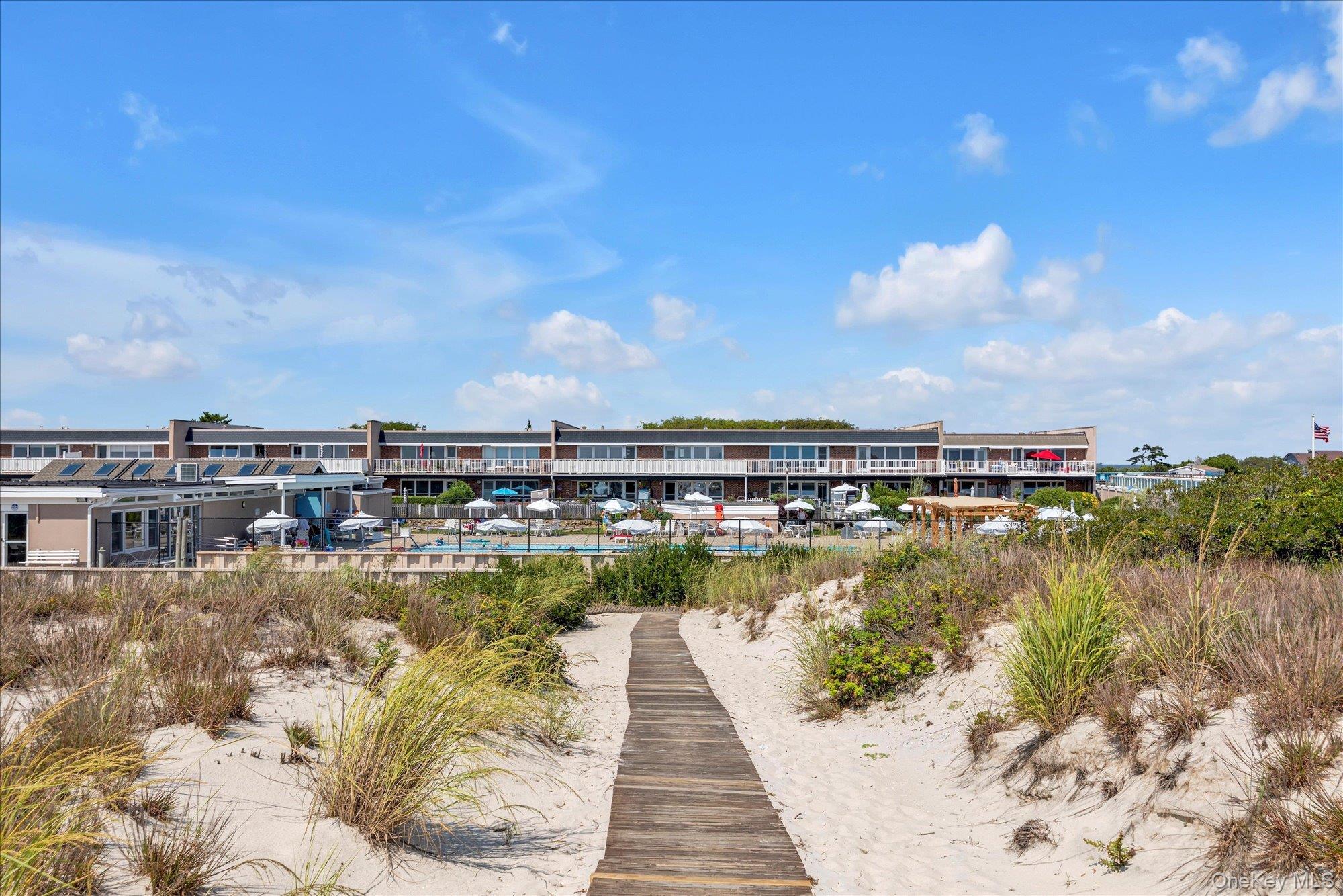 750 Lido Boulevard Unit: 71B