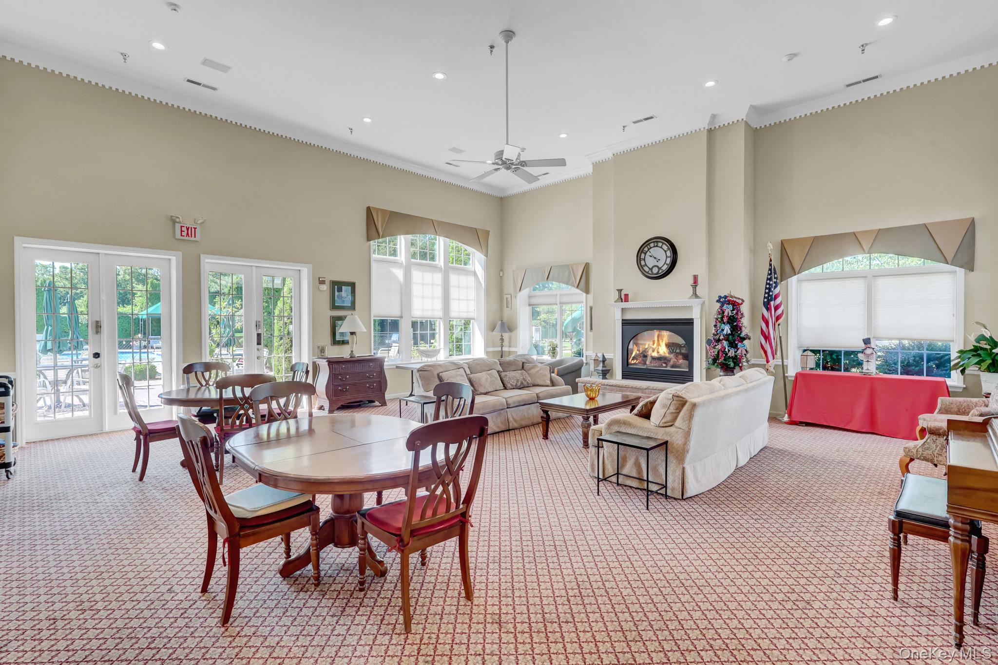 2106 Nicole Drive