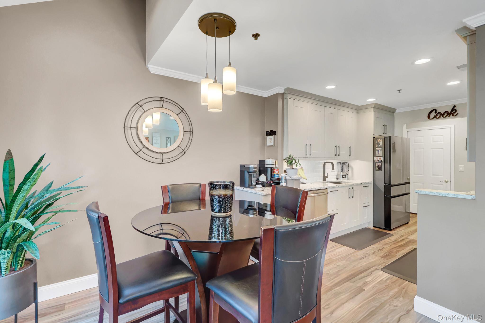2106 Nicole Drive