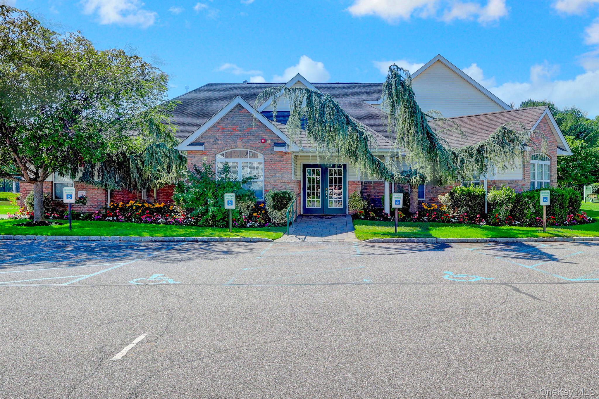 2106 Nicole Drive