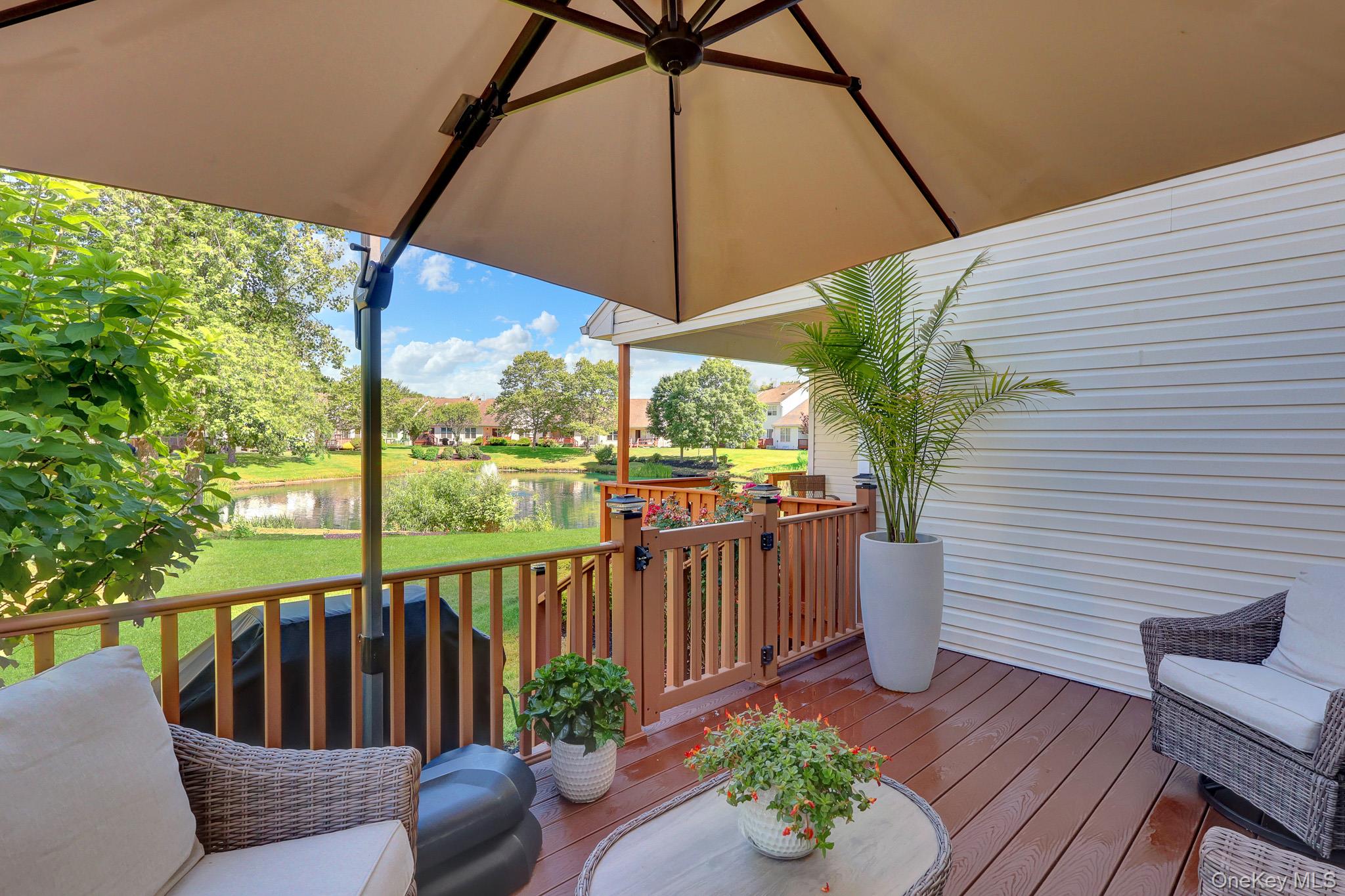 2106 Nicole Drive