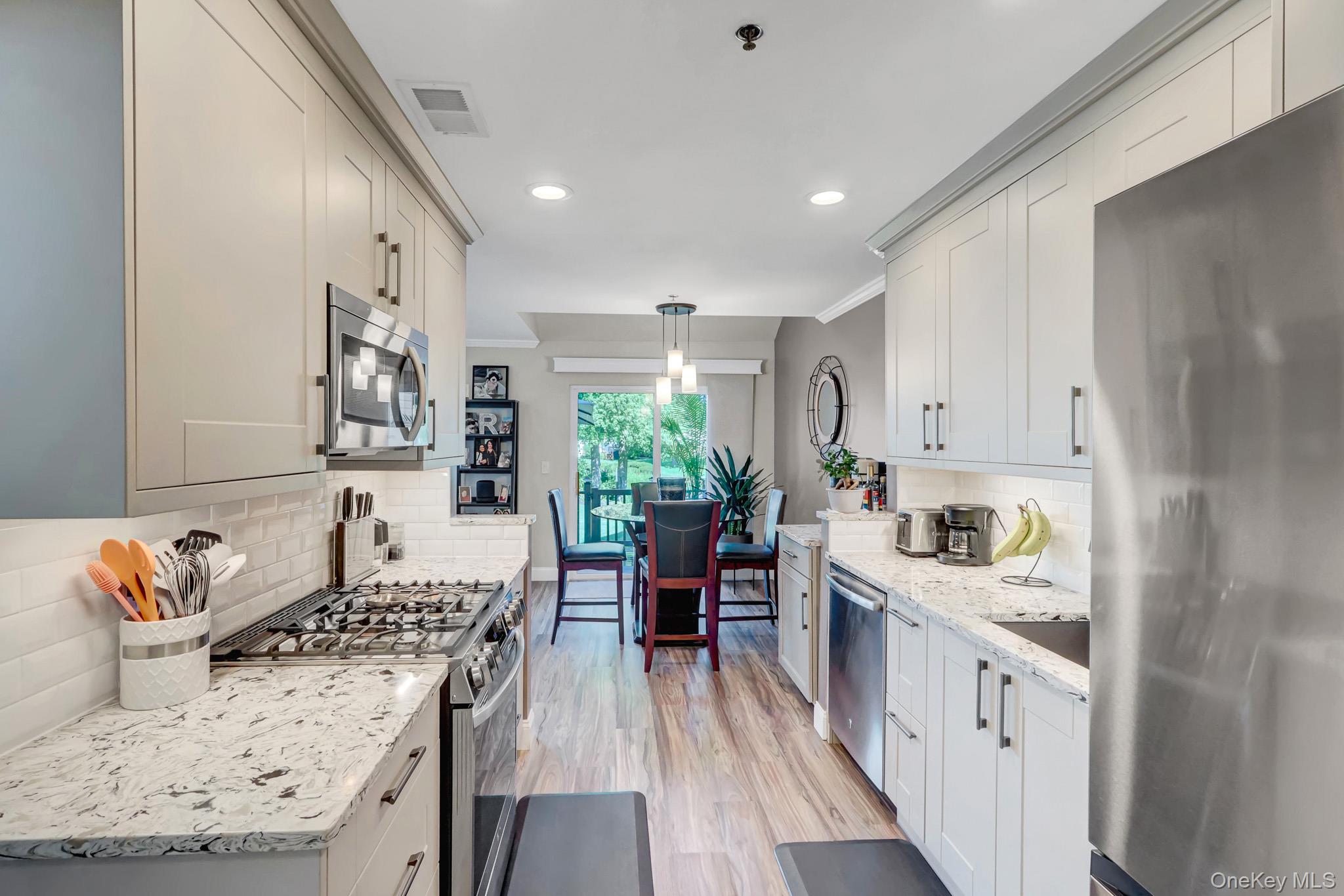 2106 Nicole Drive
