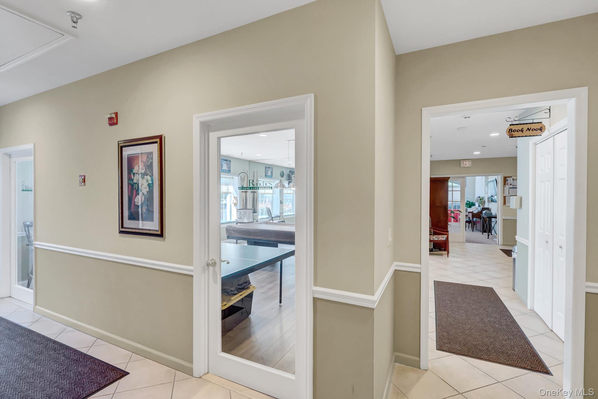 2106 Nicole Drive