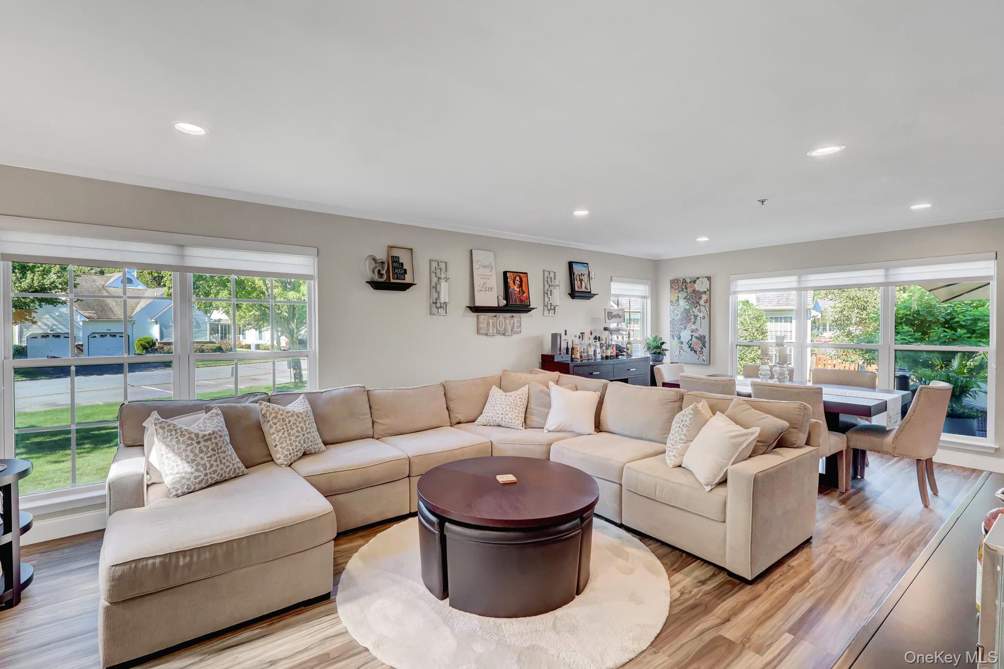 2106 Nicole Drive
