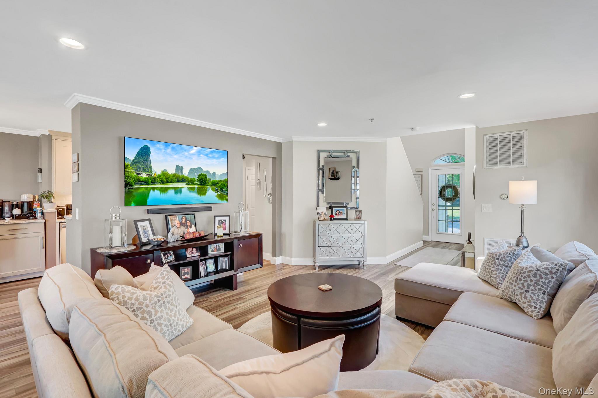 2106 Nicole Drive