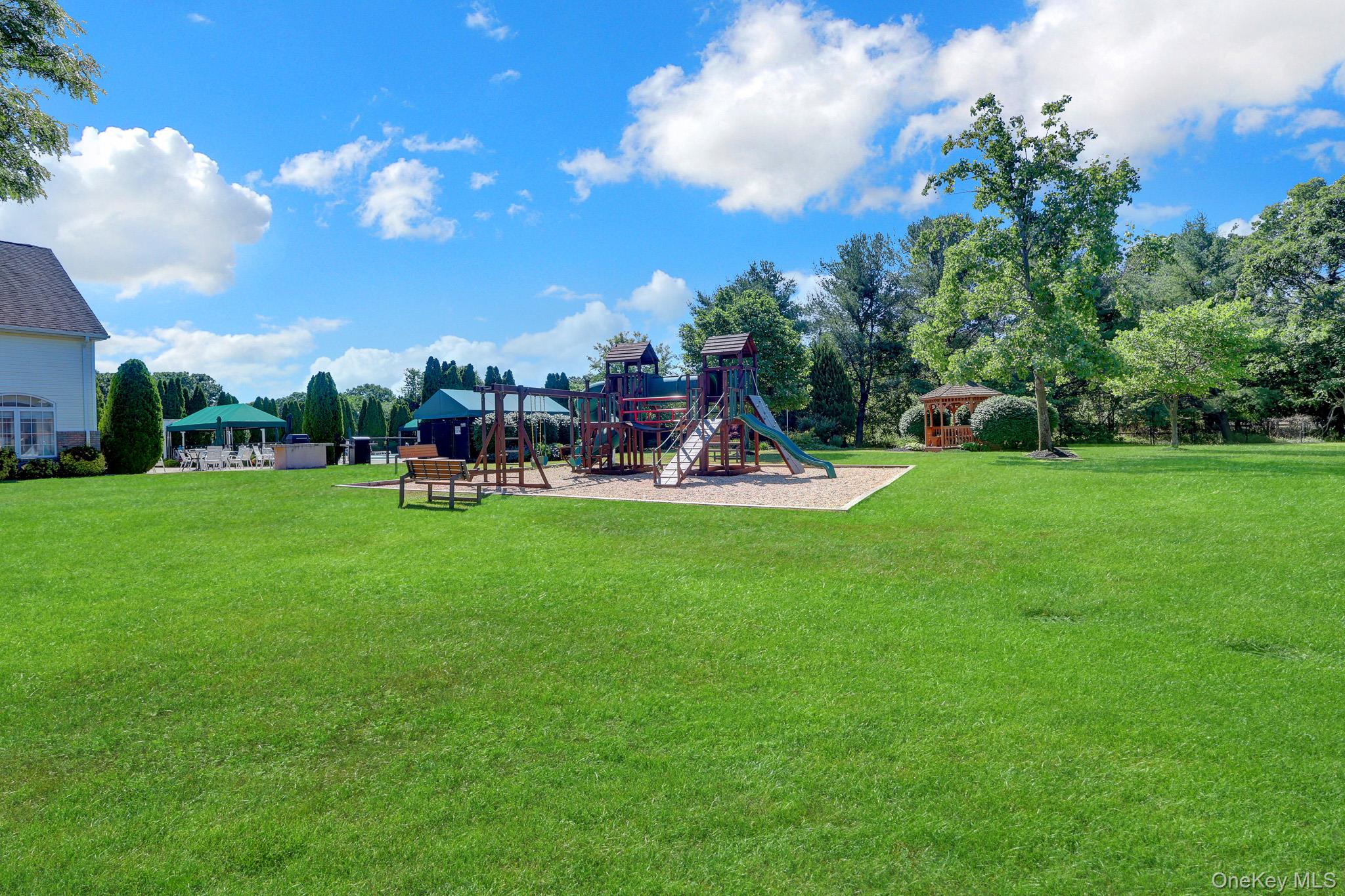 2106 Nicole Drive