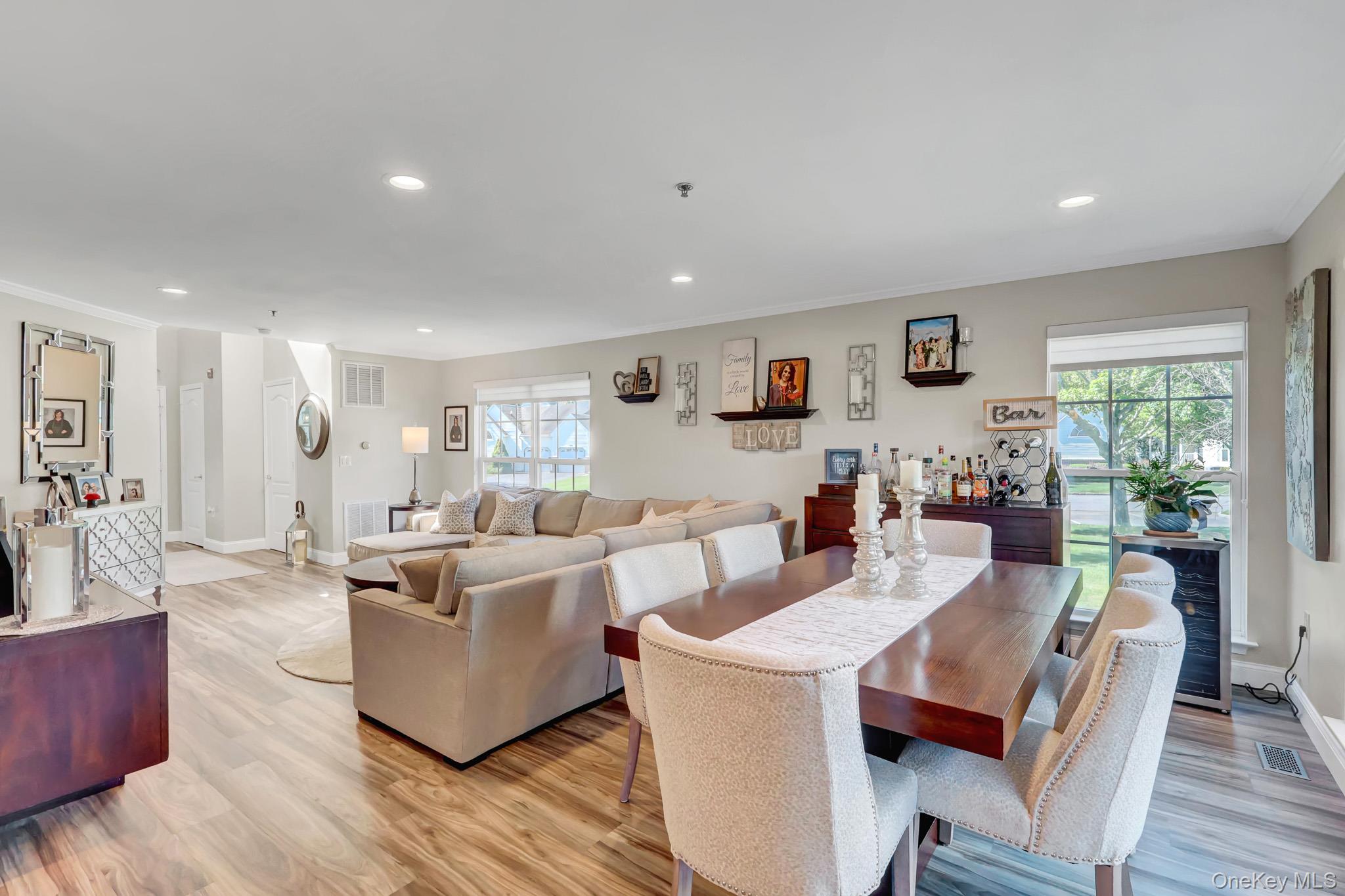 2106 Nicole Drive