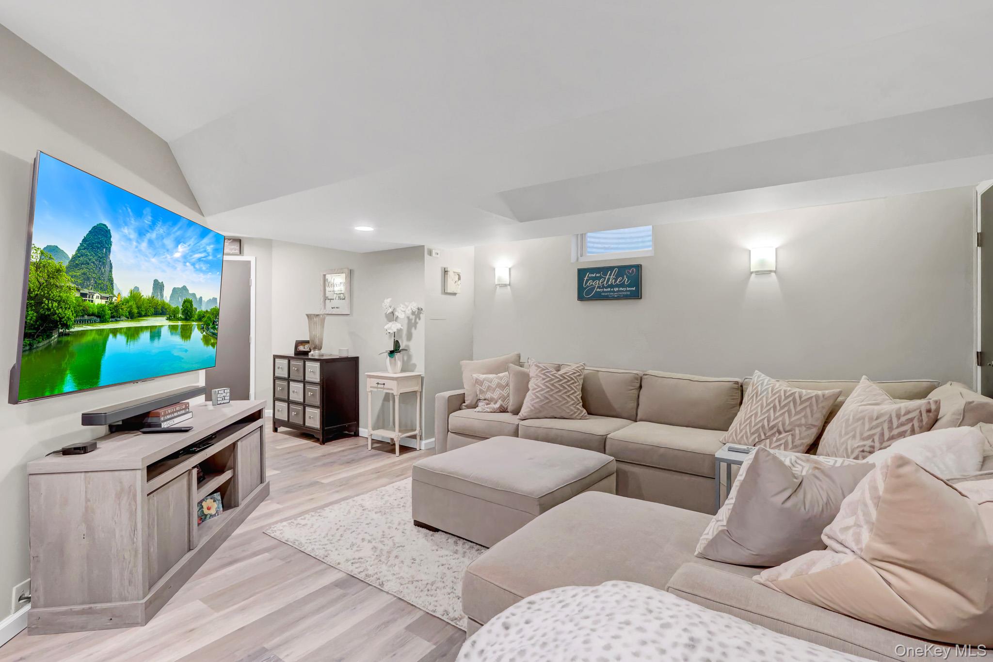 2106 Nicole Drive