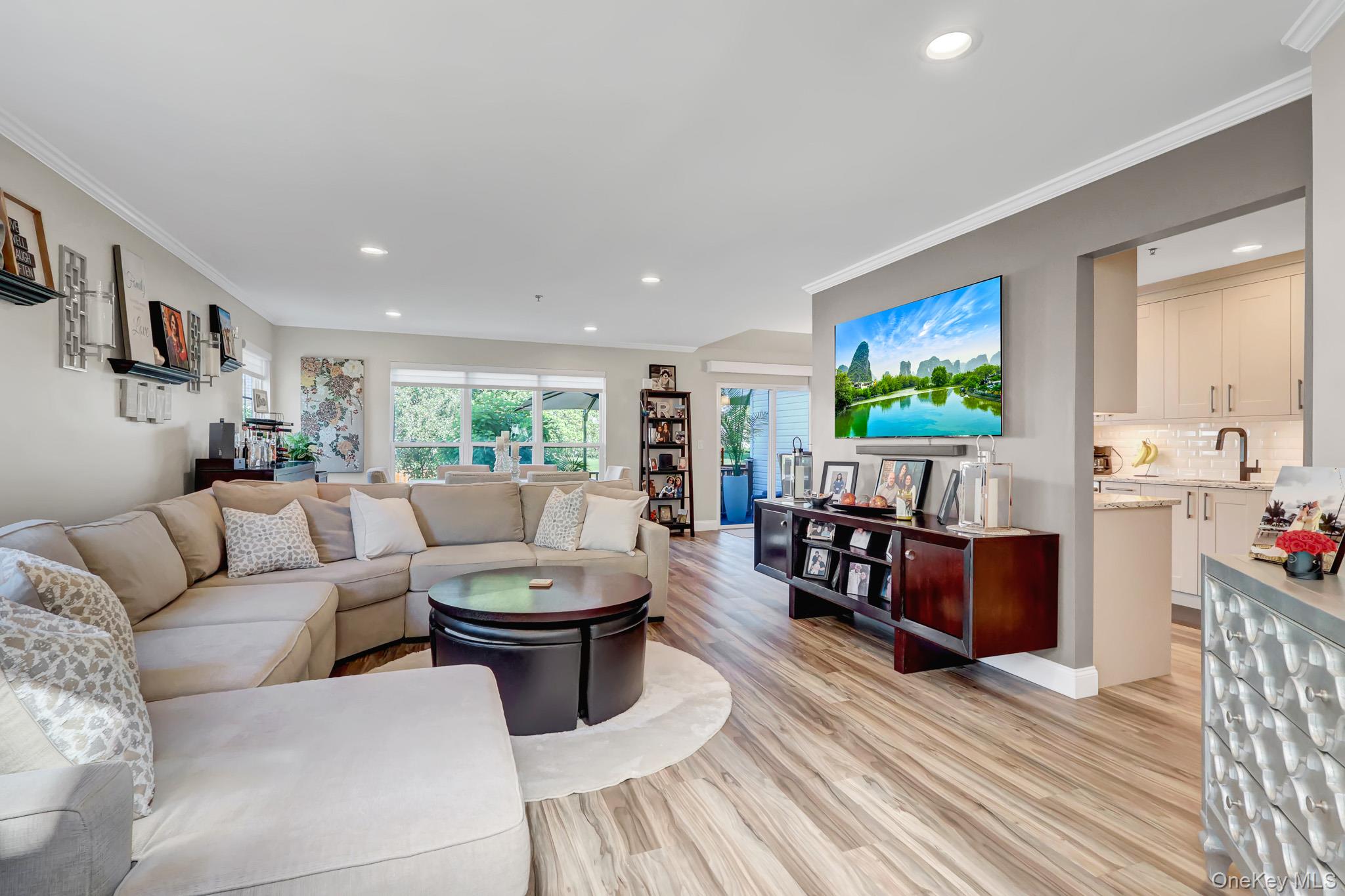 2106 Nicole Drive