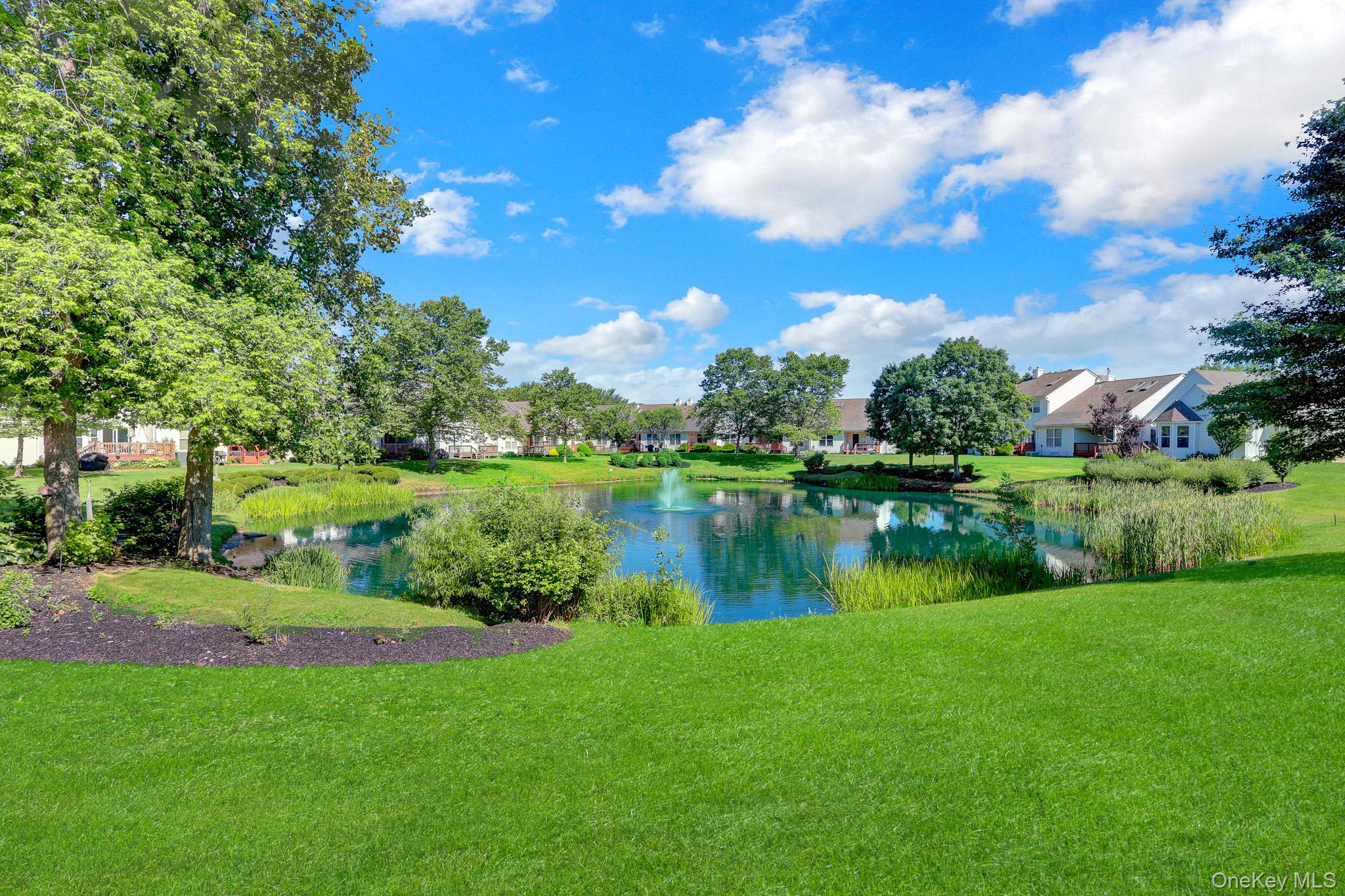 2106 Nicole Drive