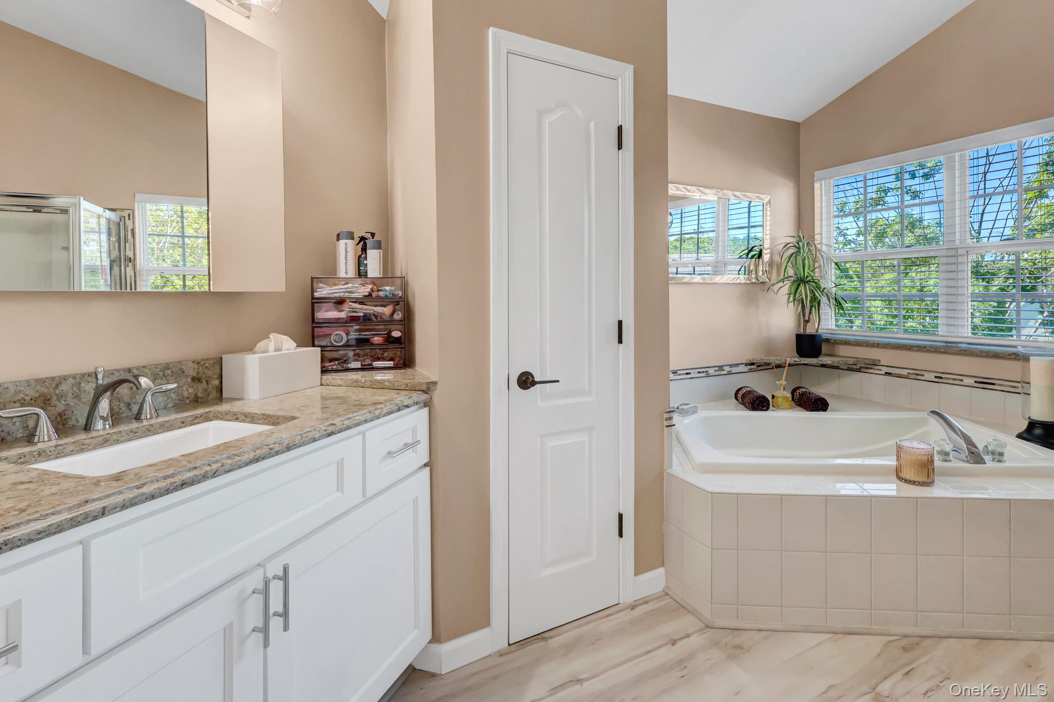 2106 Nicole Drive