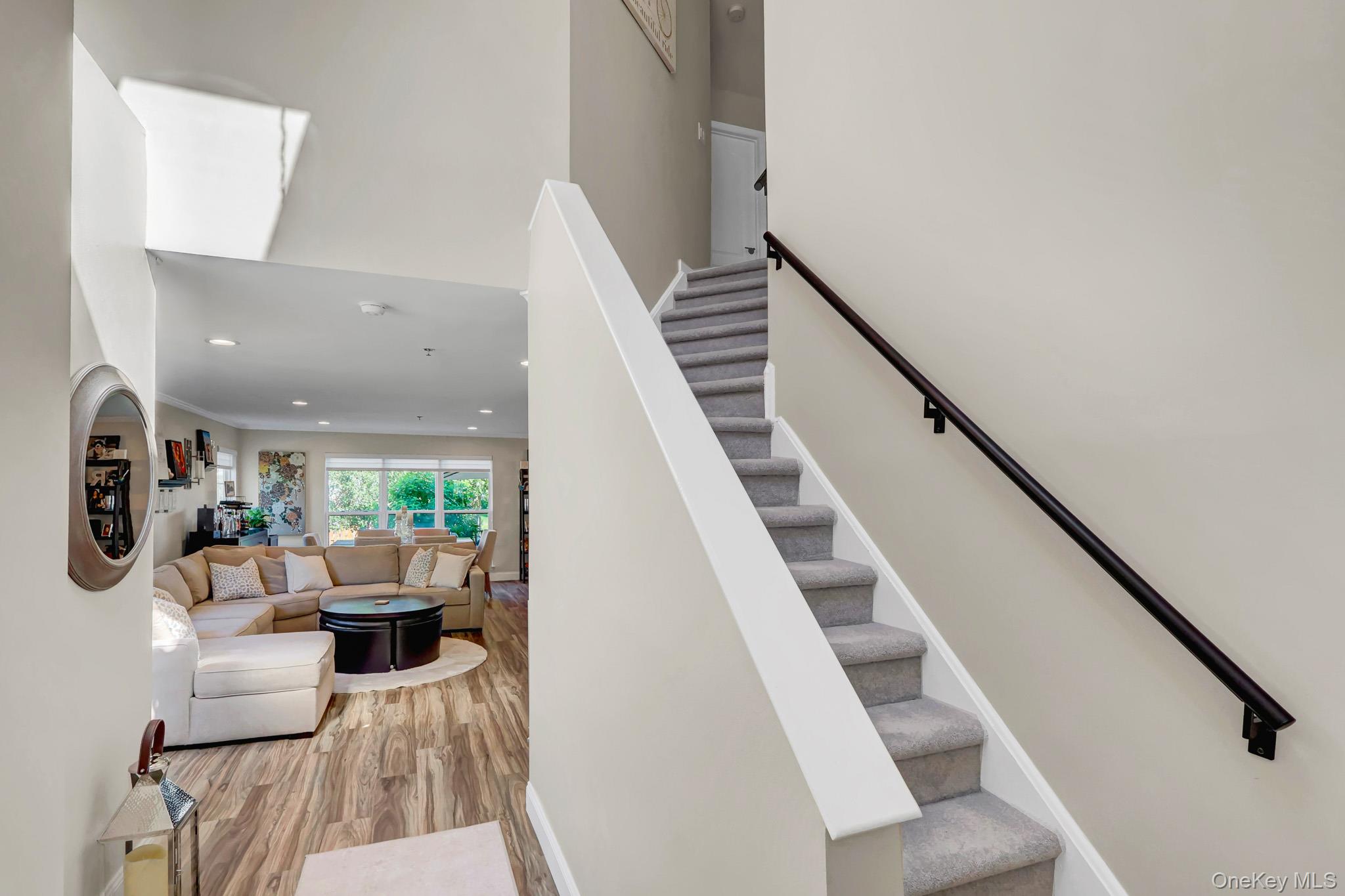2106 Nicole Drive