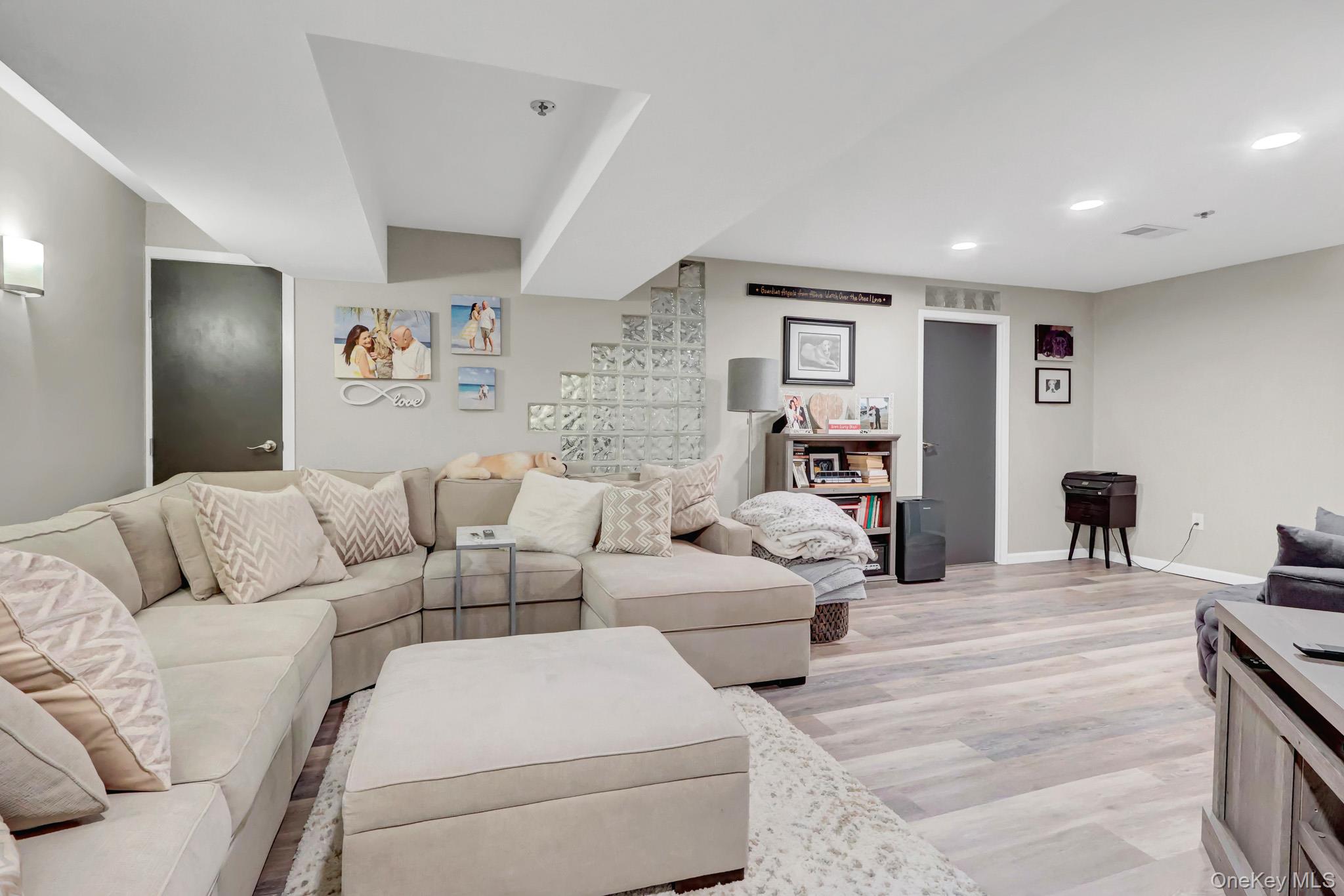2106 Nicole Drive