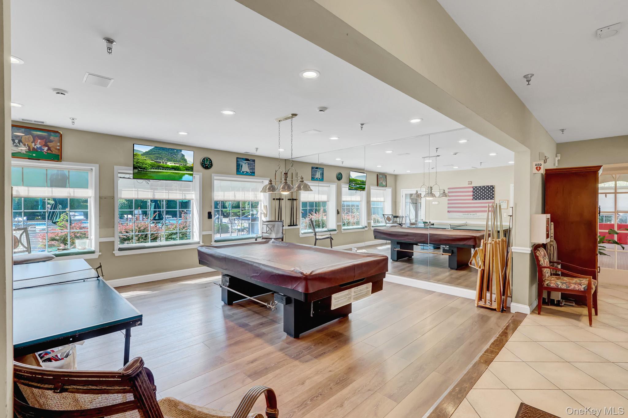 2106 Nicole Drive