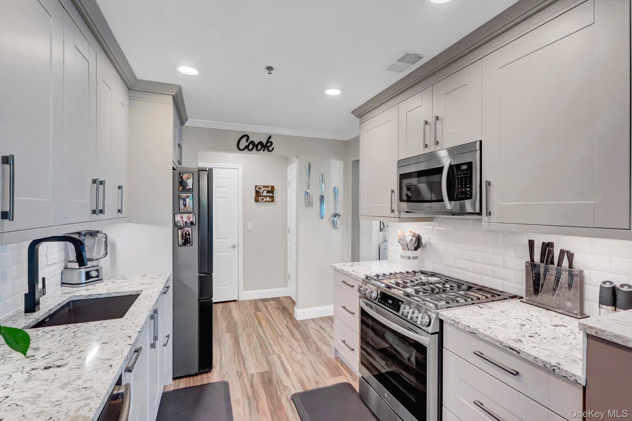 2106 Nicole Drive