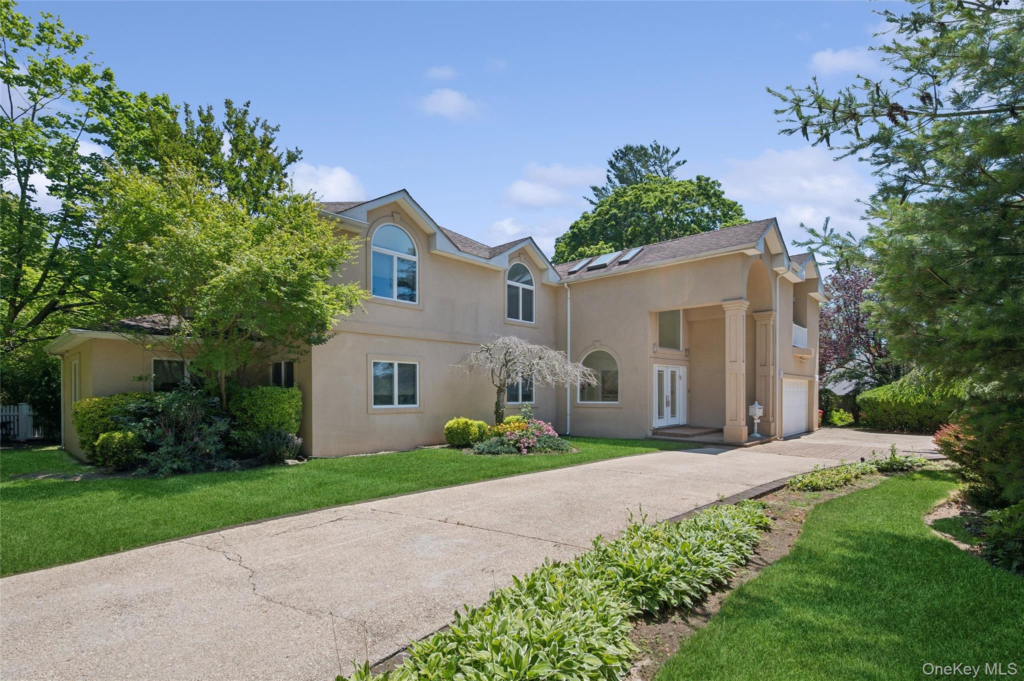 1319 Auerbach Avenue