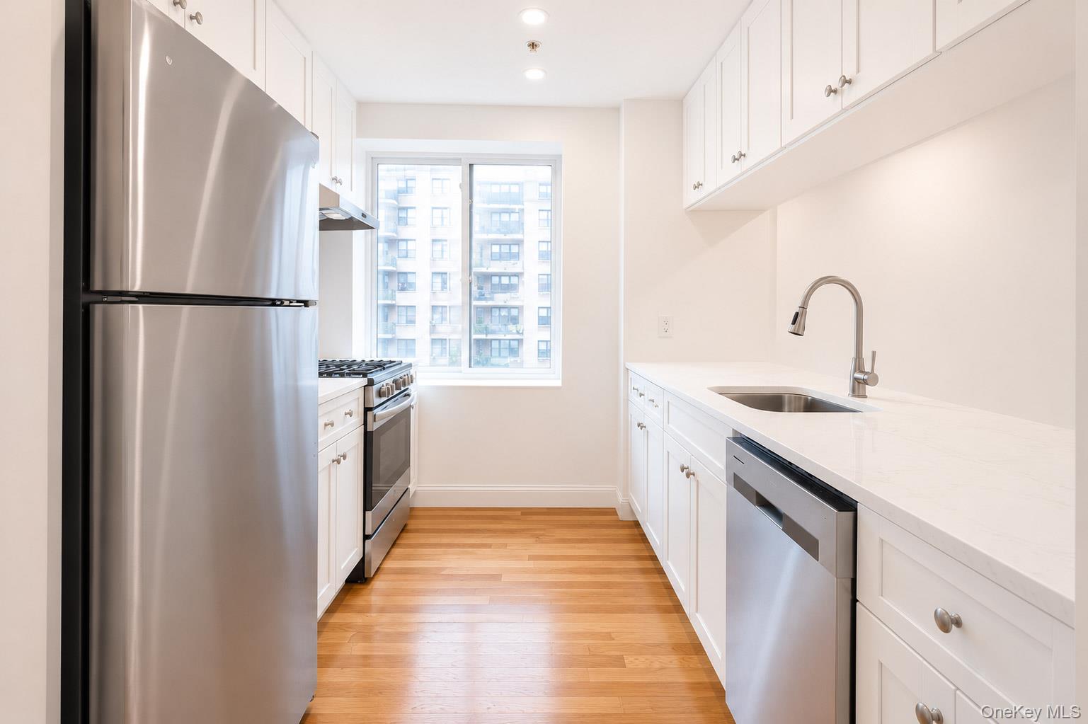 10 Franklin Boulevard Unit: 412