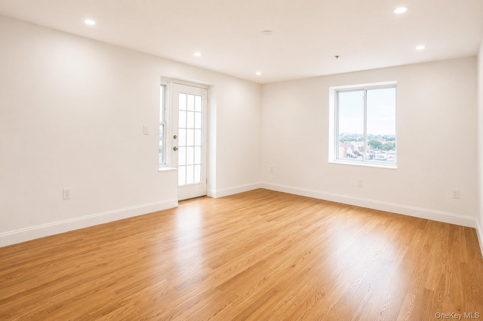 10 Franklin Boulevard Unit: 412