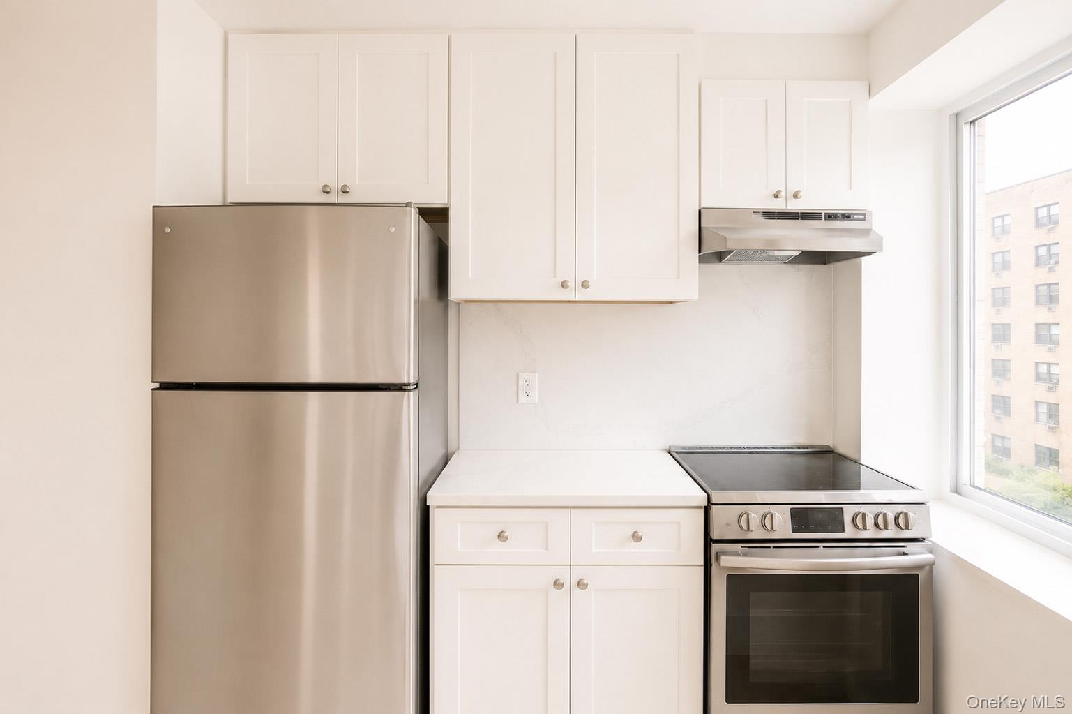 10 Franklin Boulevard Unit: 412