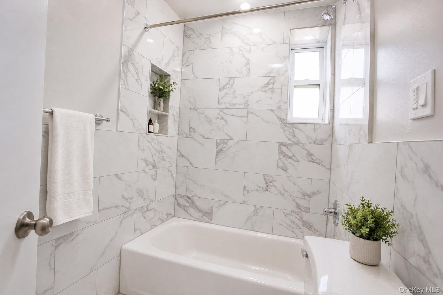 10 Franklin Boulevard Unit: 412