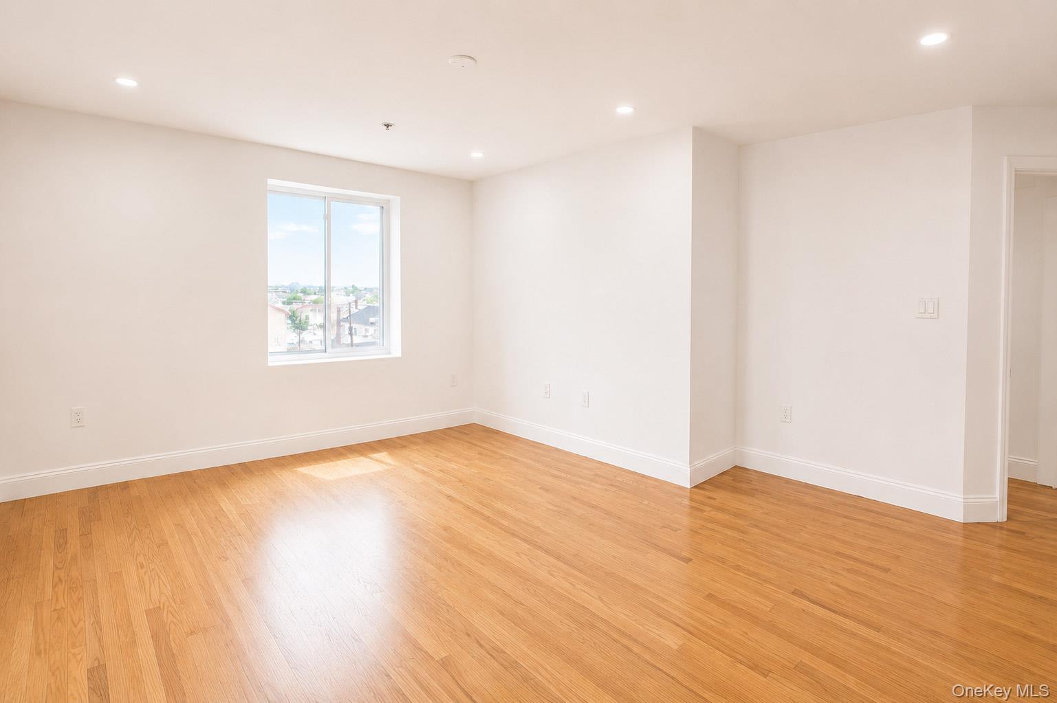 10 Franklin Boulevard Unit: 412